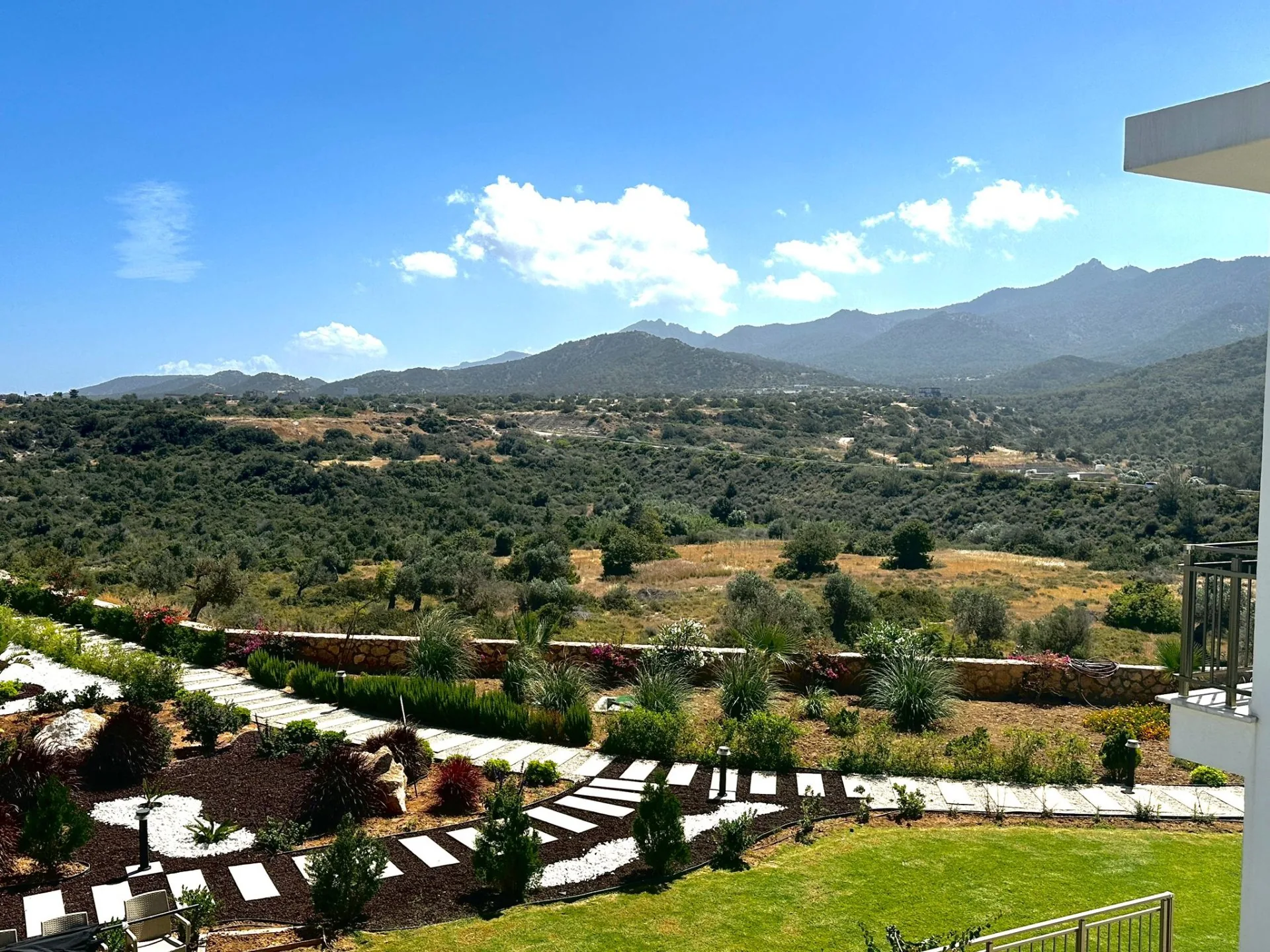 View 14