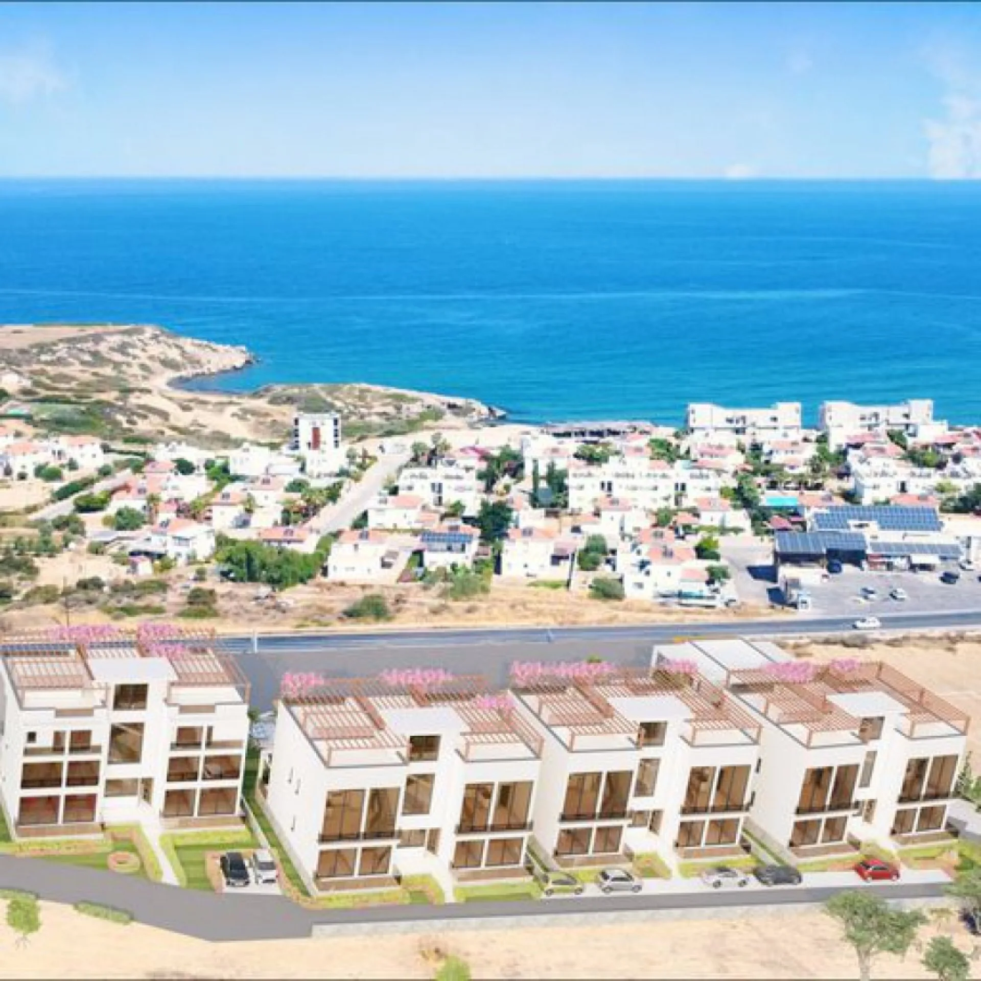 View 5