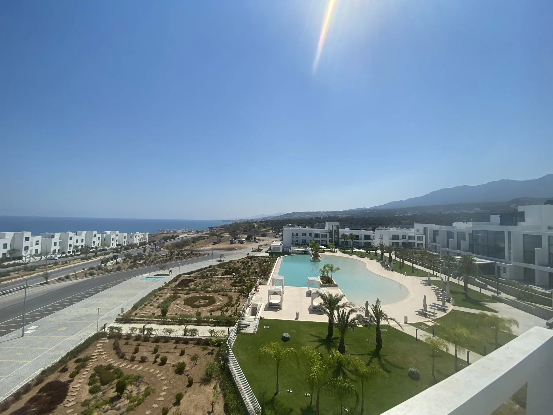 View 20