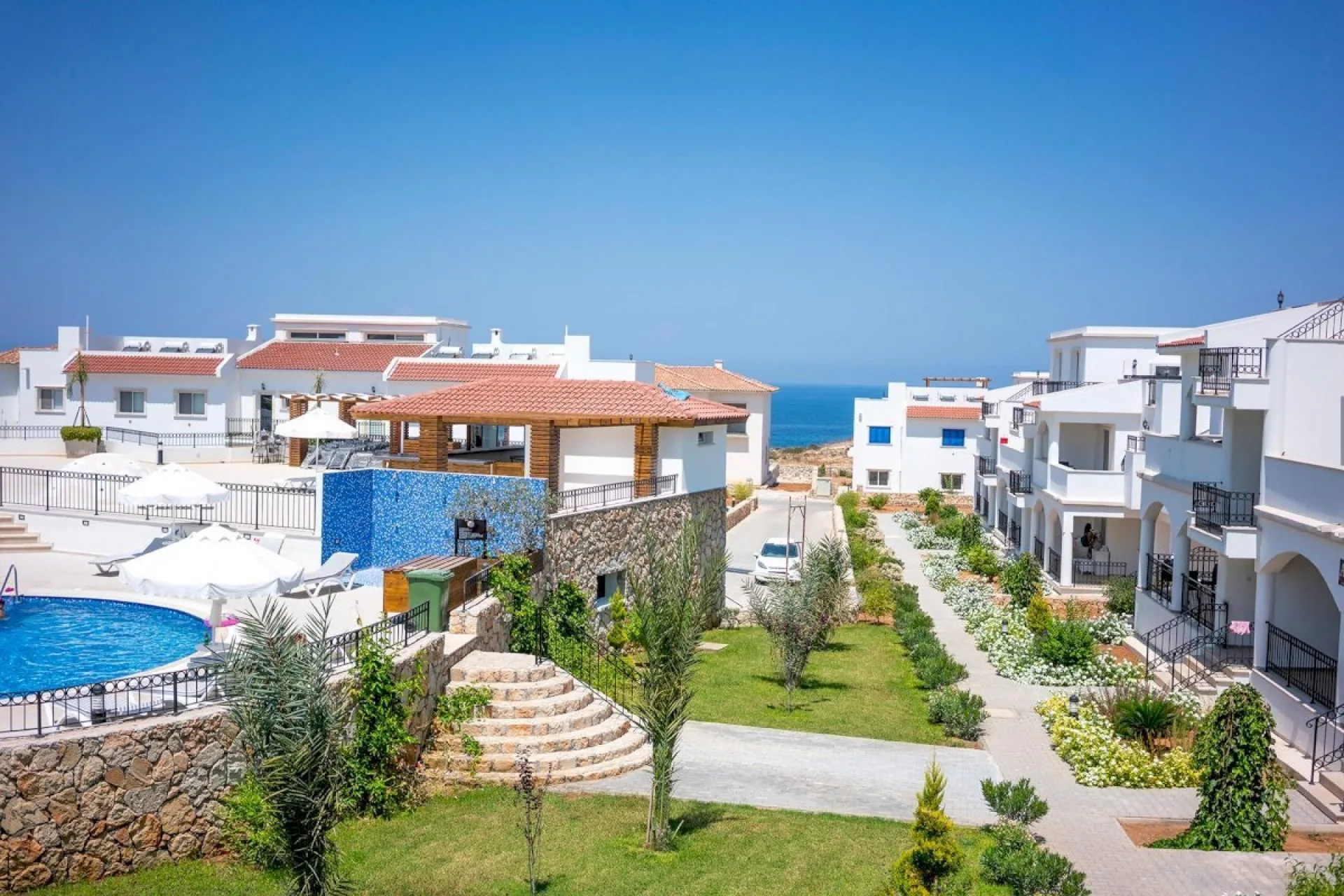 View 15