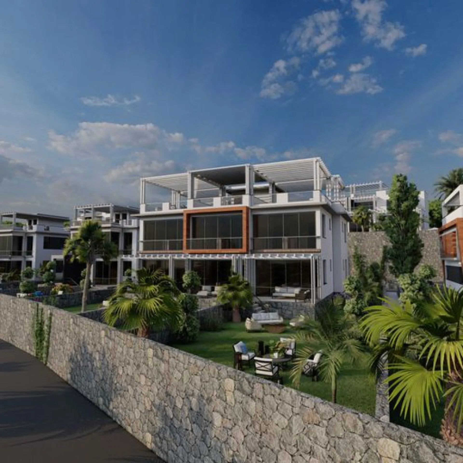 View 20