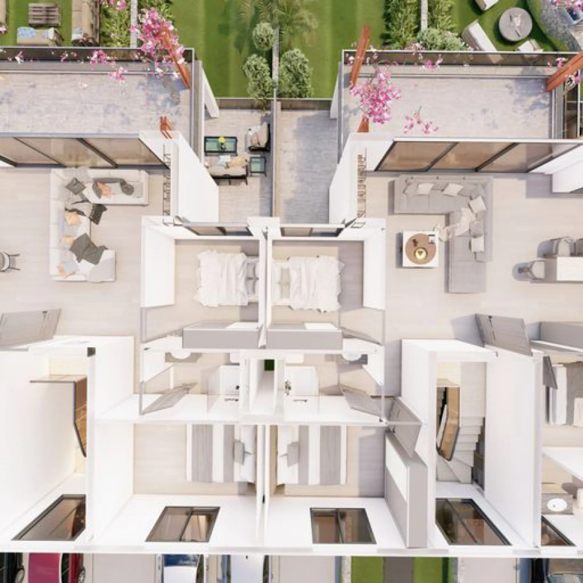 View 6
