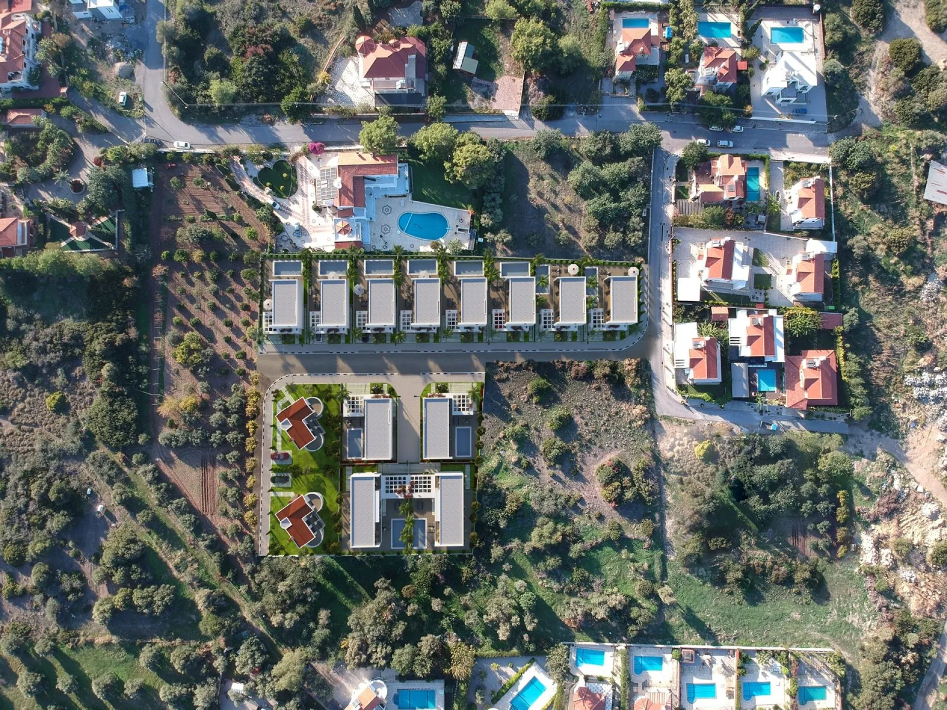 View 13