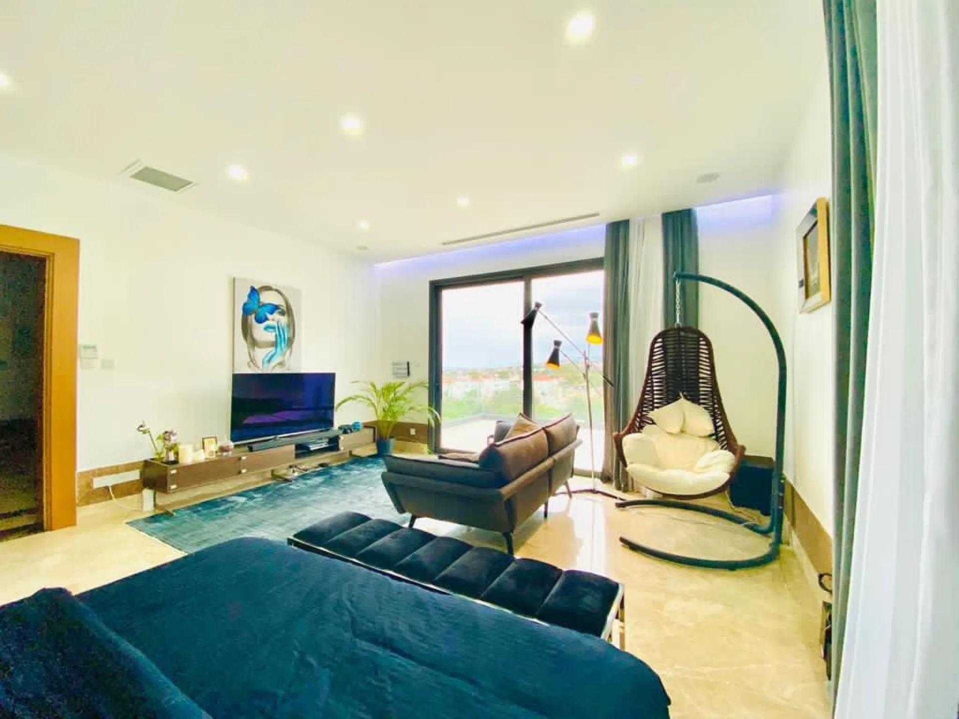 View 15