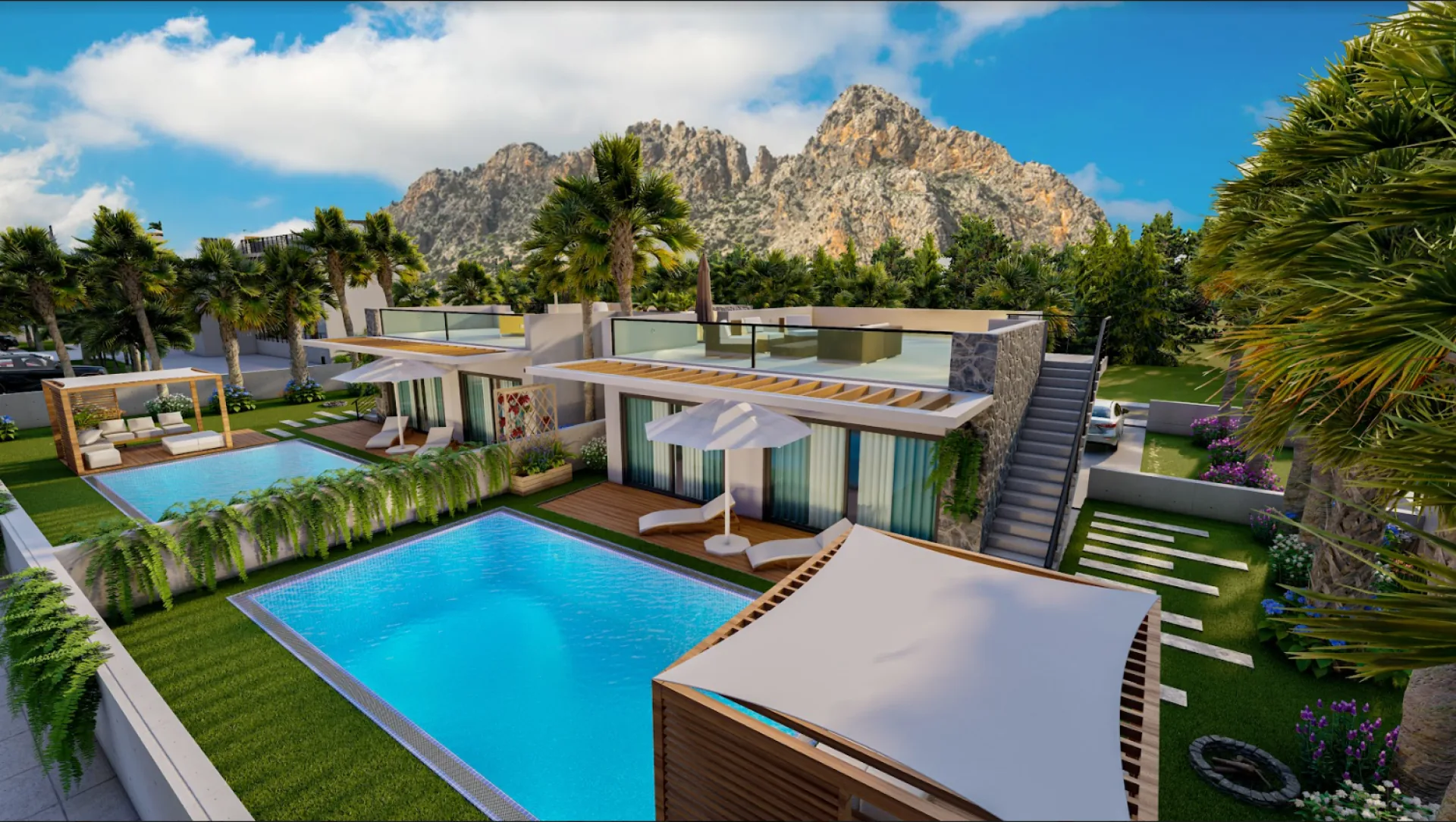 View 9