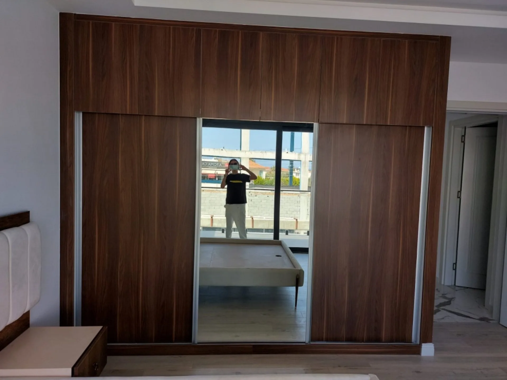 View 20