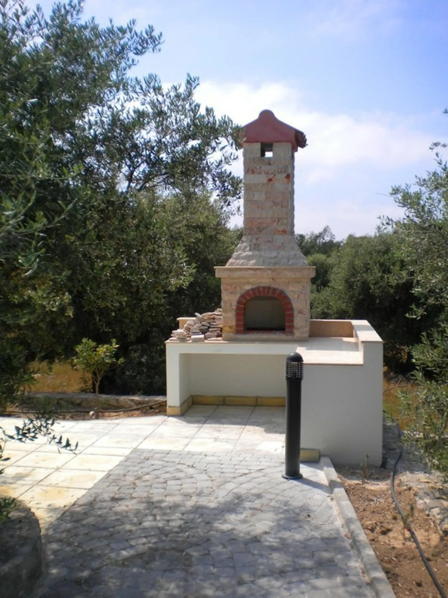 View 7