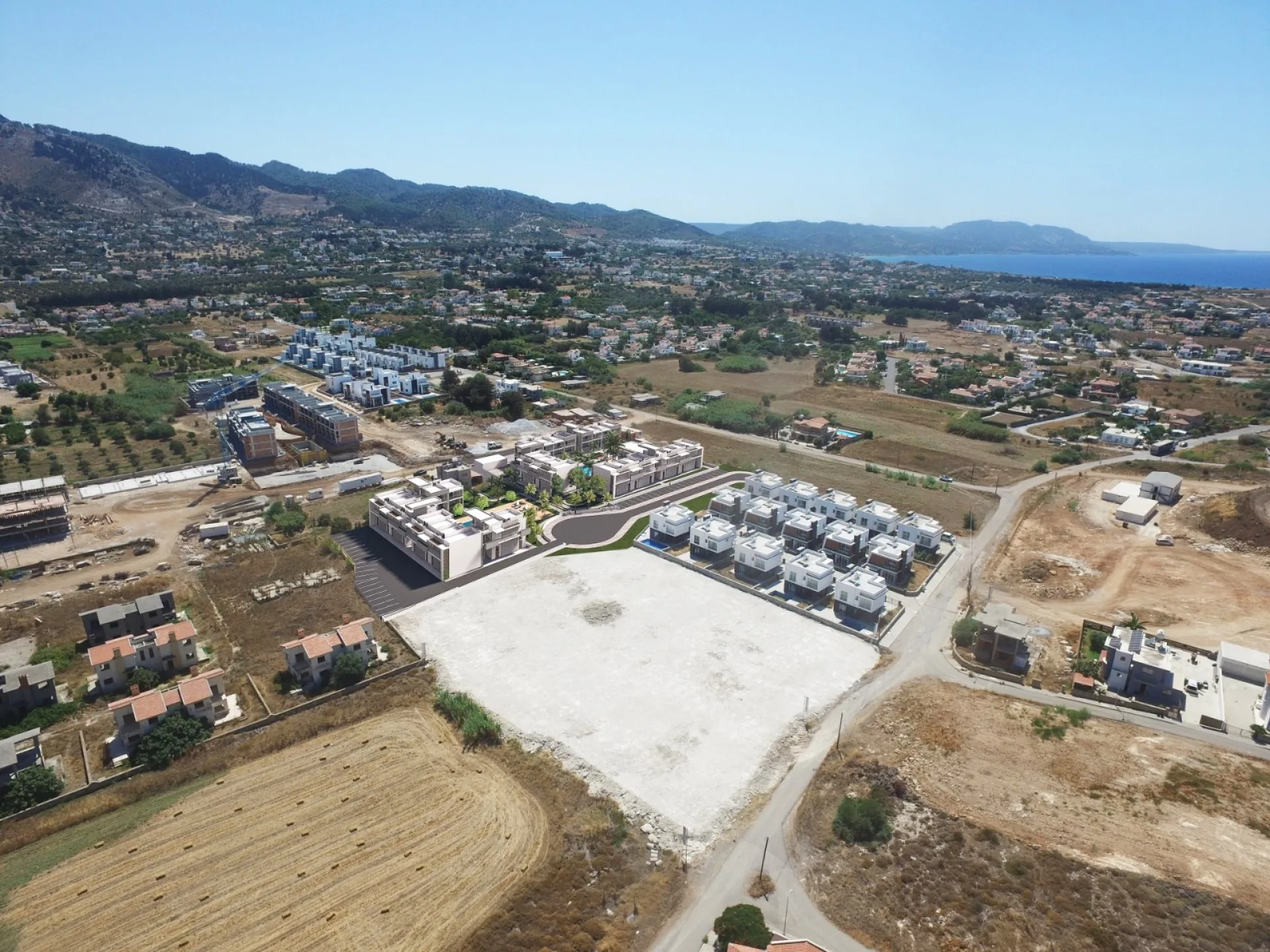 View 6