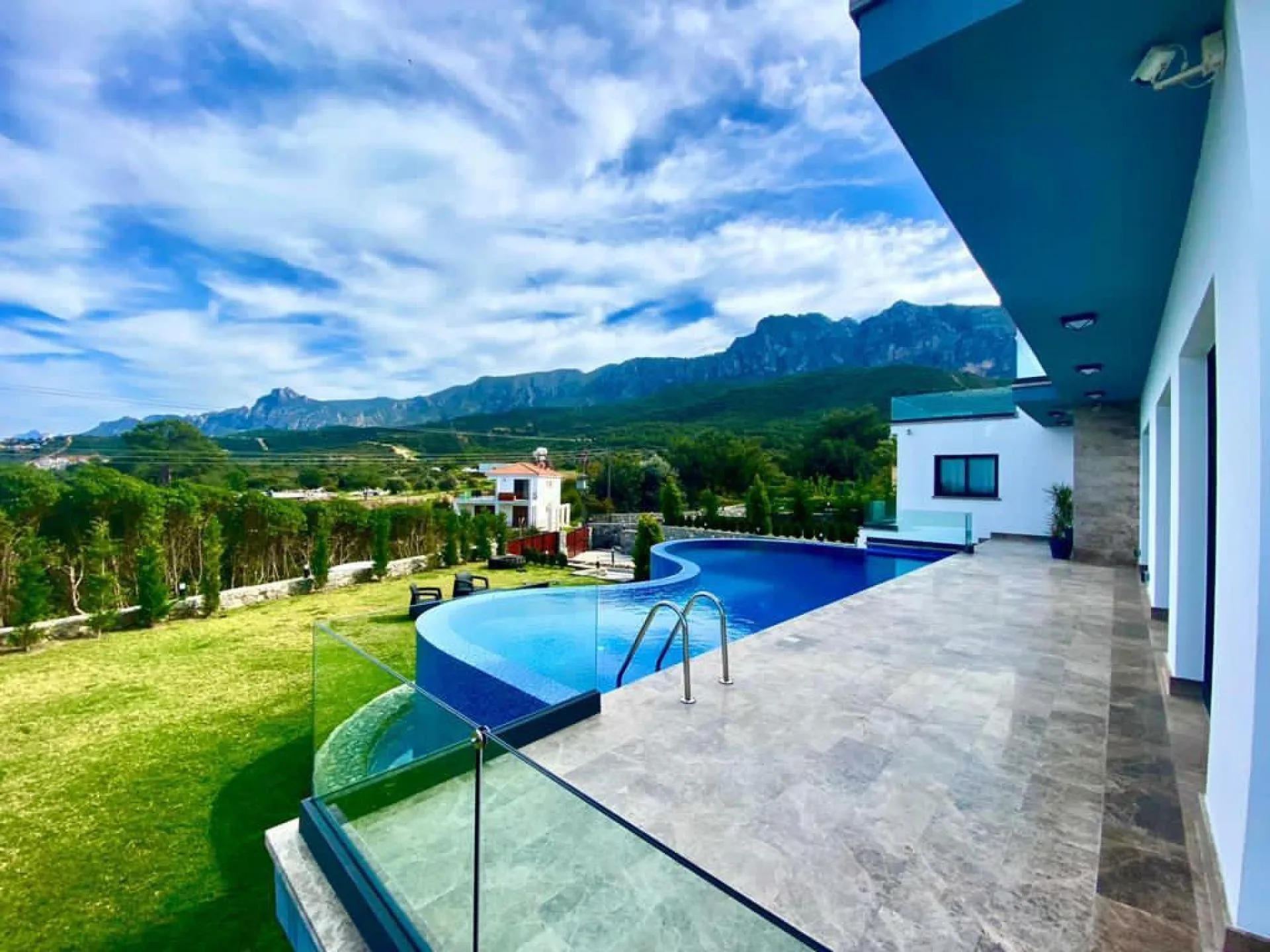 View 21