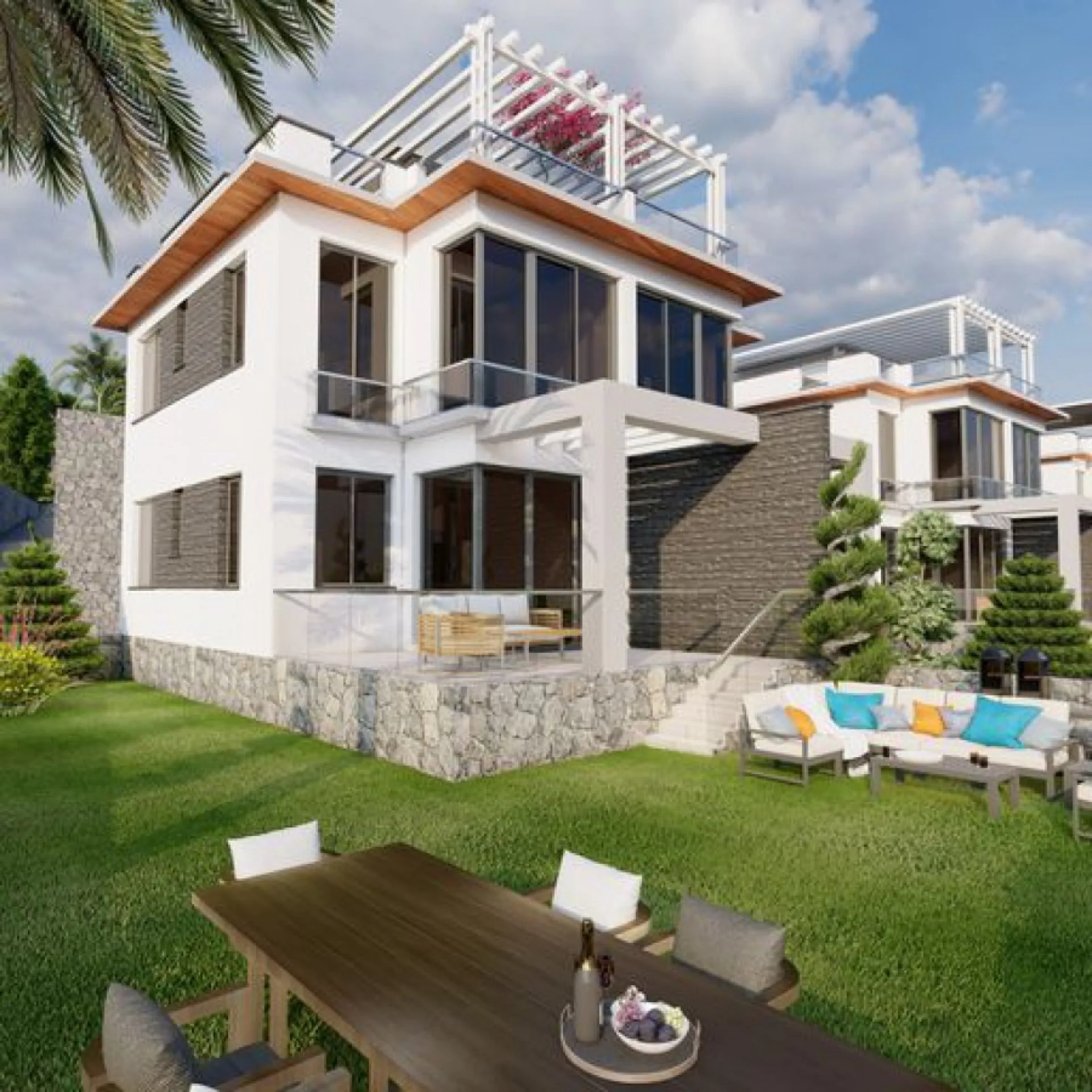 View 9