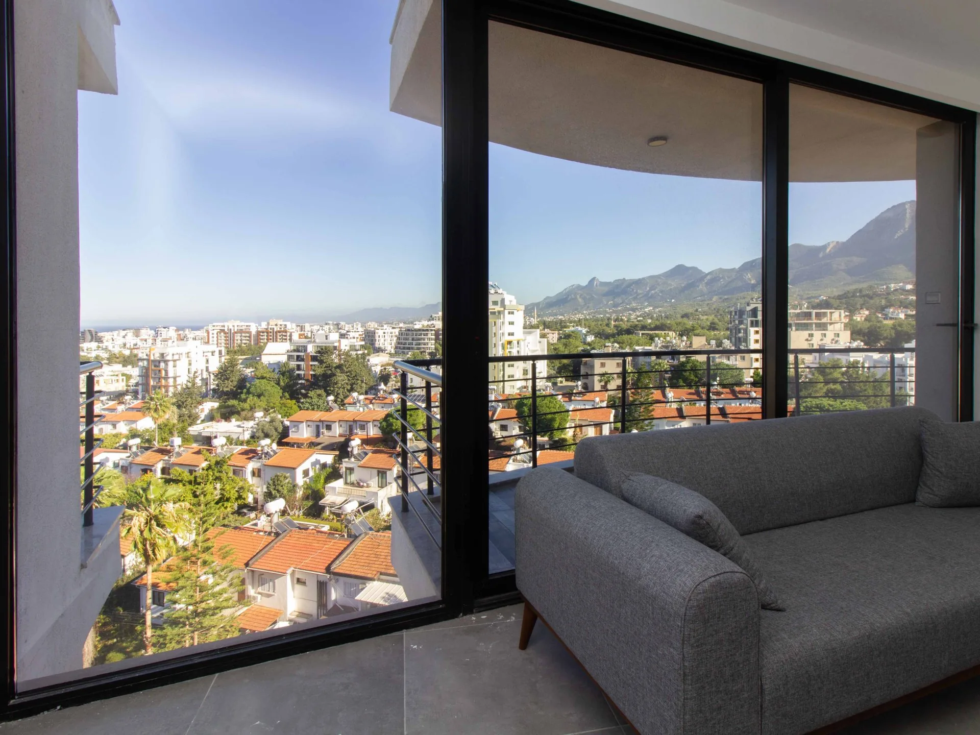 View 17