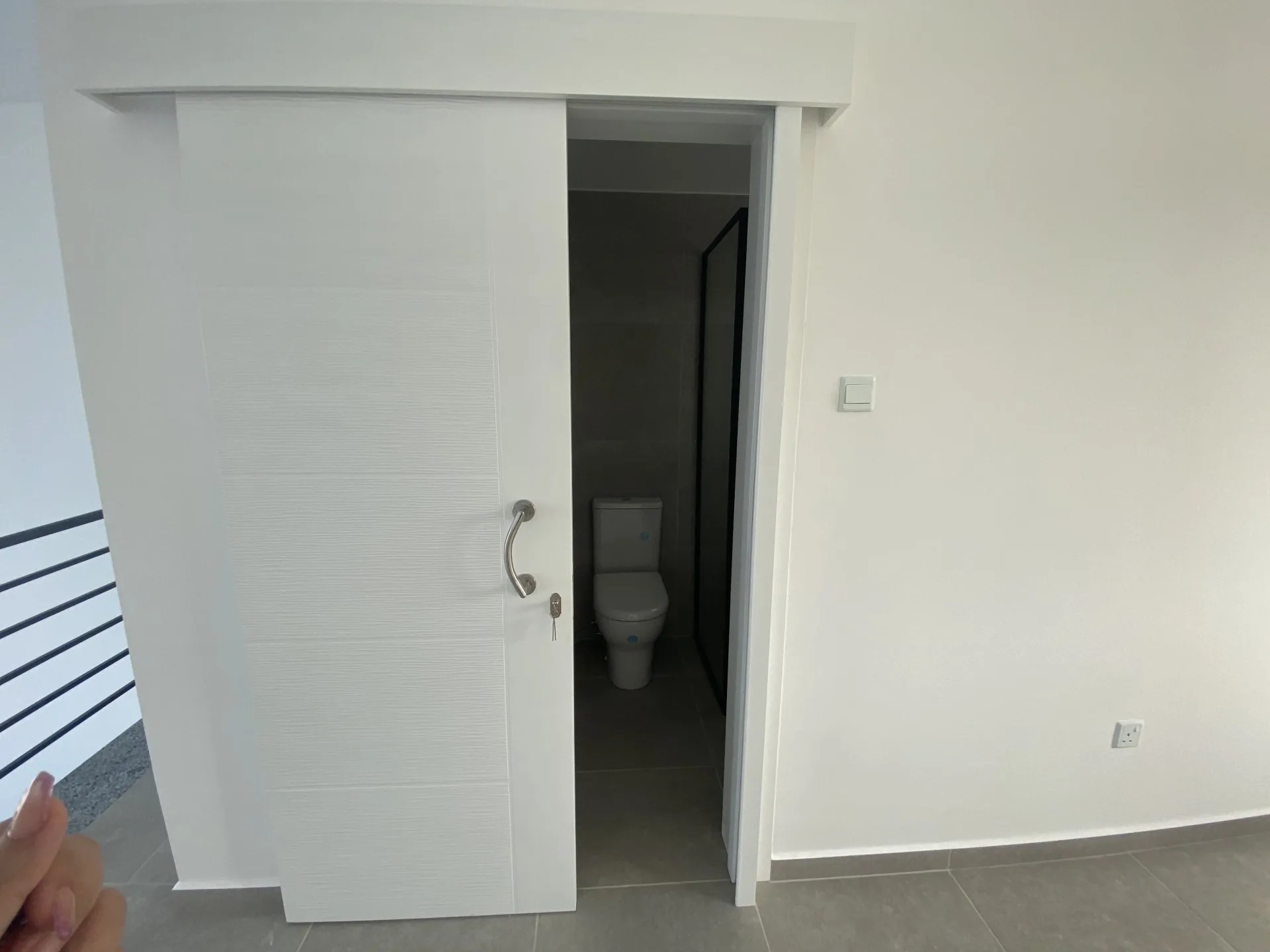 View 14