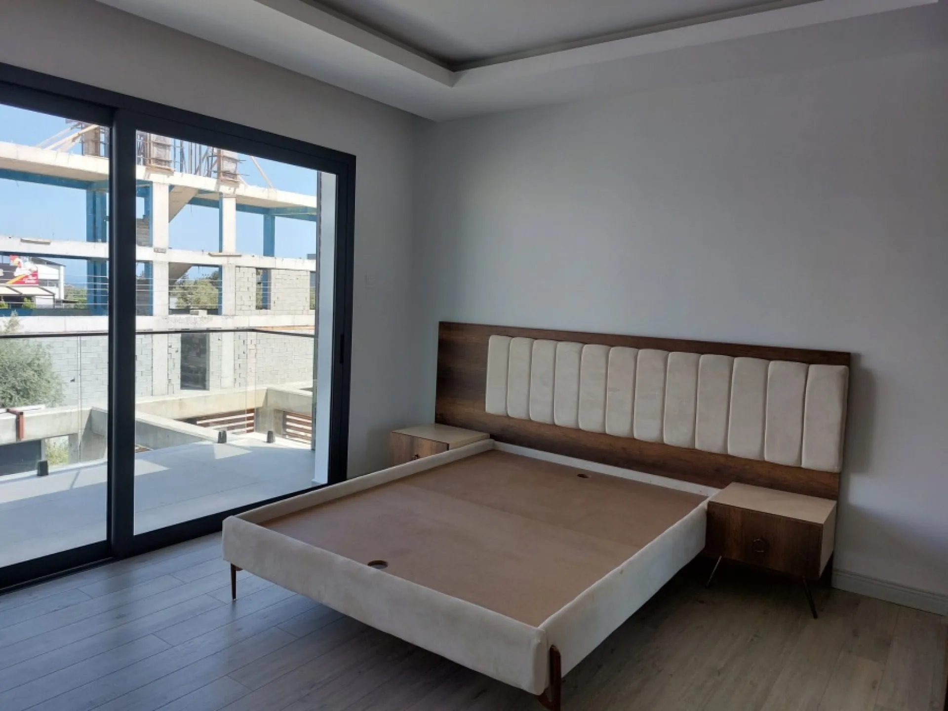 View 18