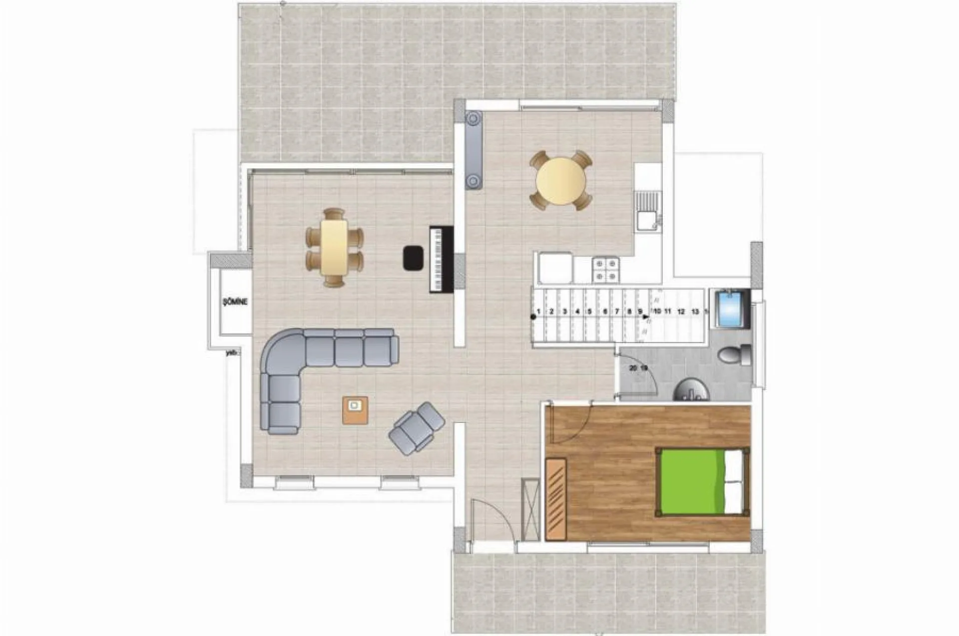 View 12