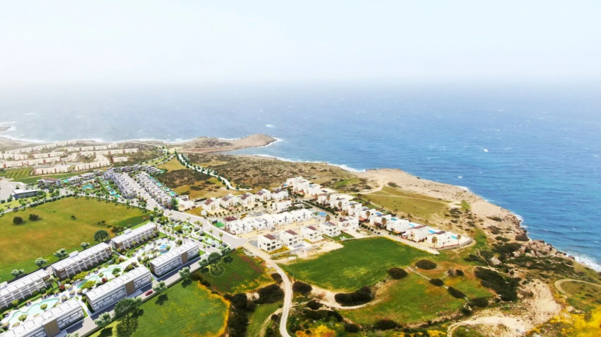 View 5