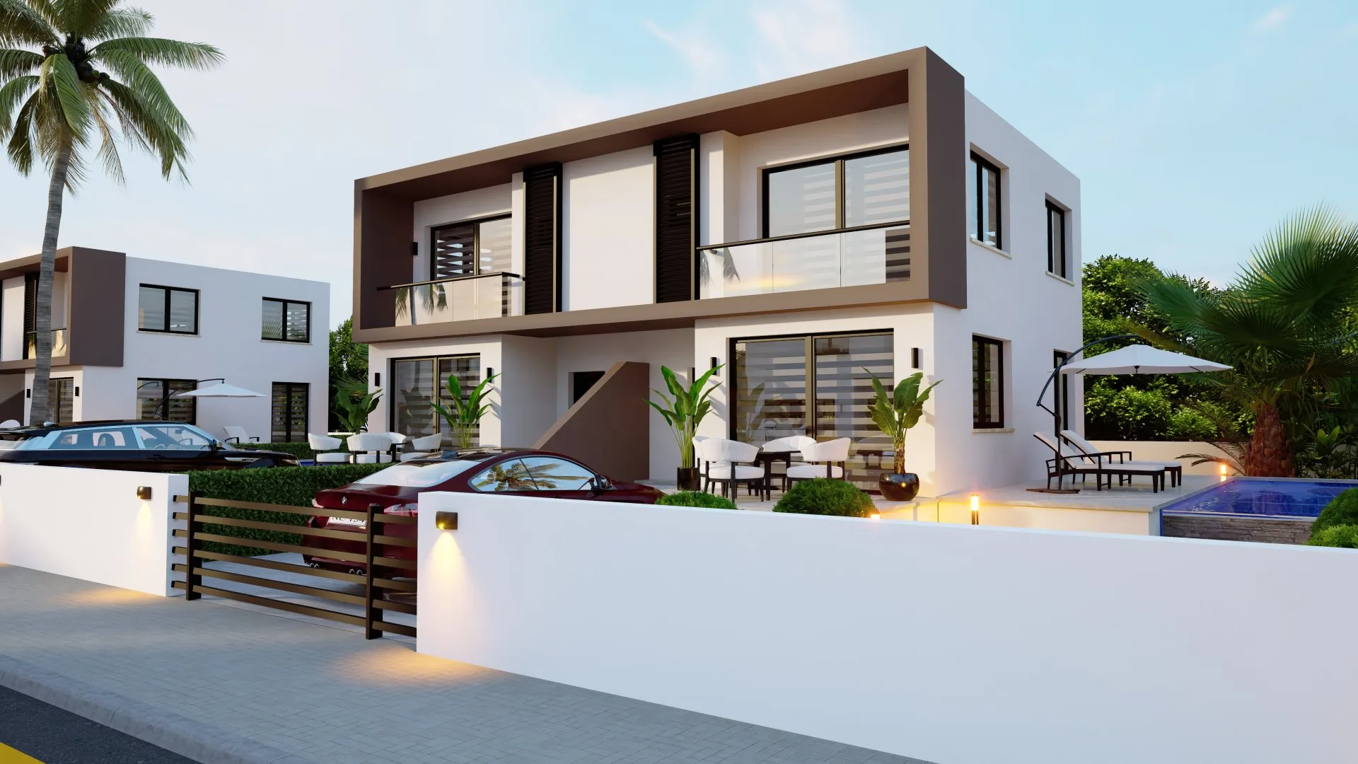 View 21