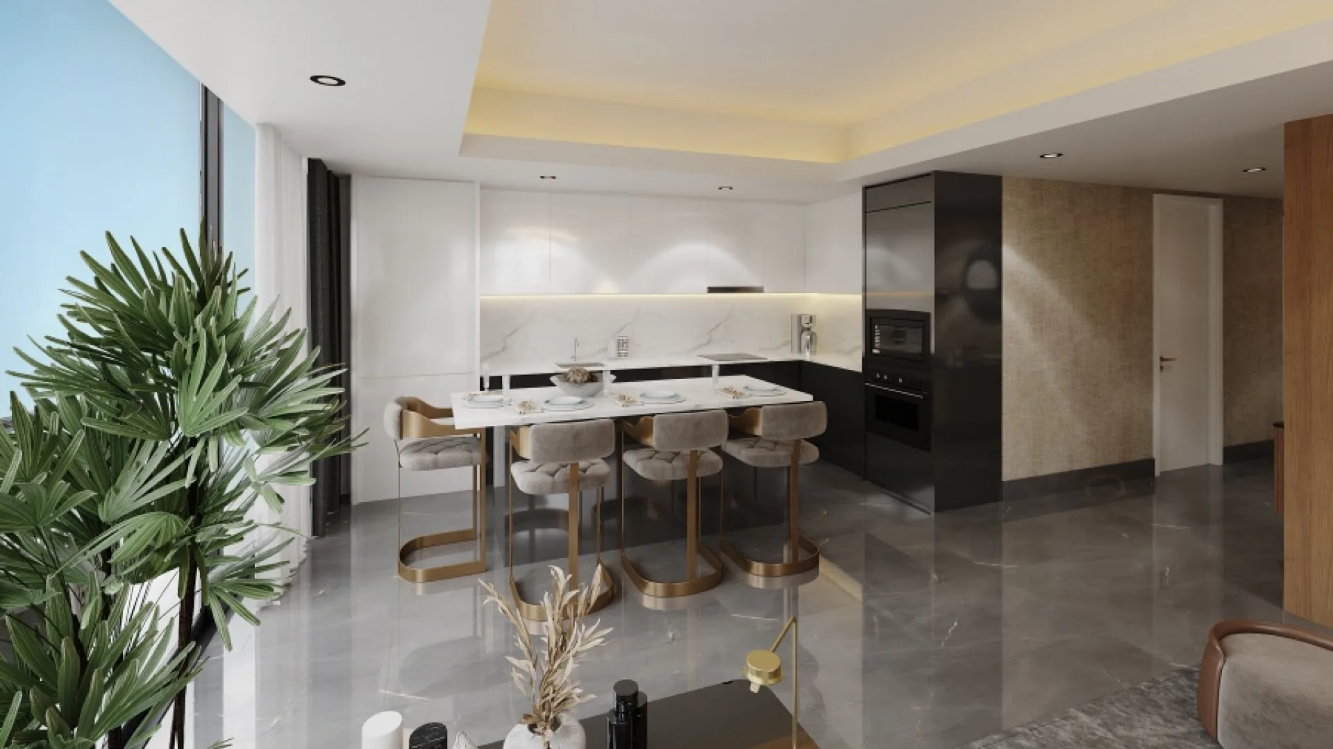 View 16