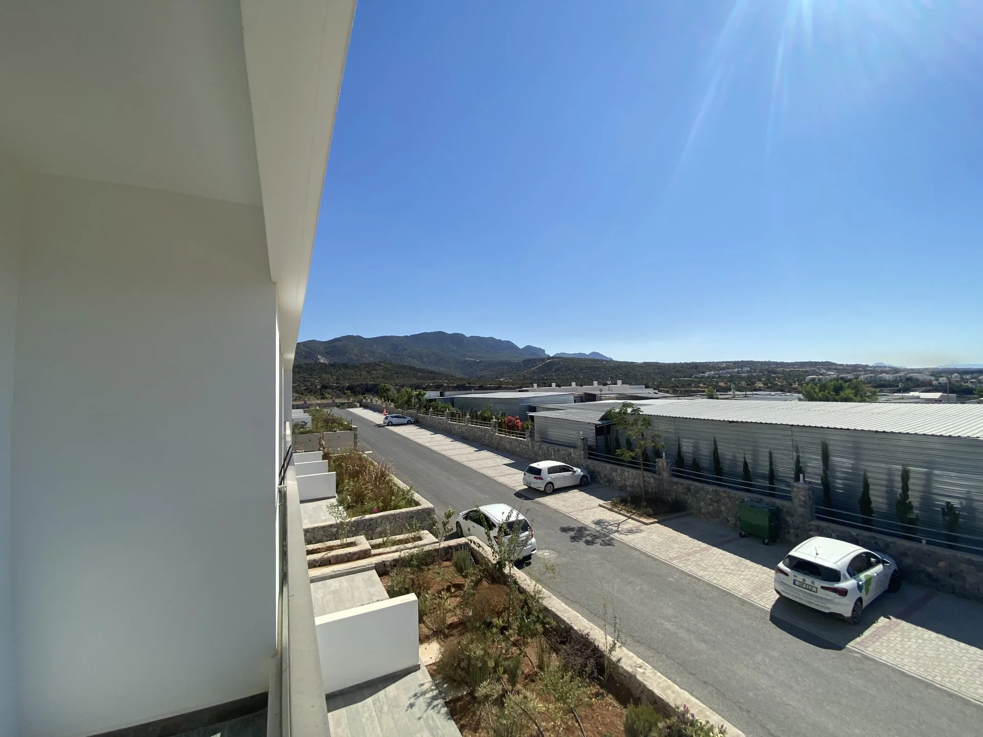 View 3