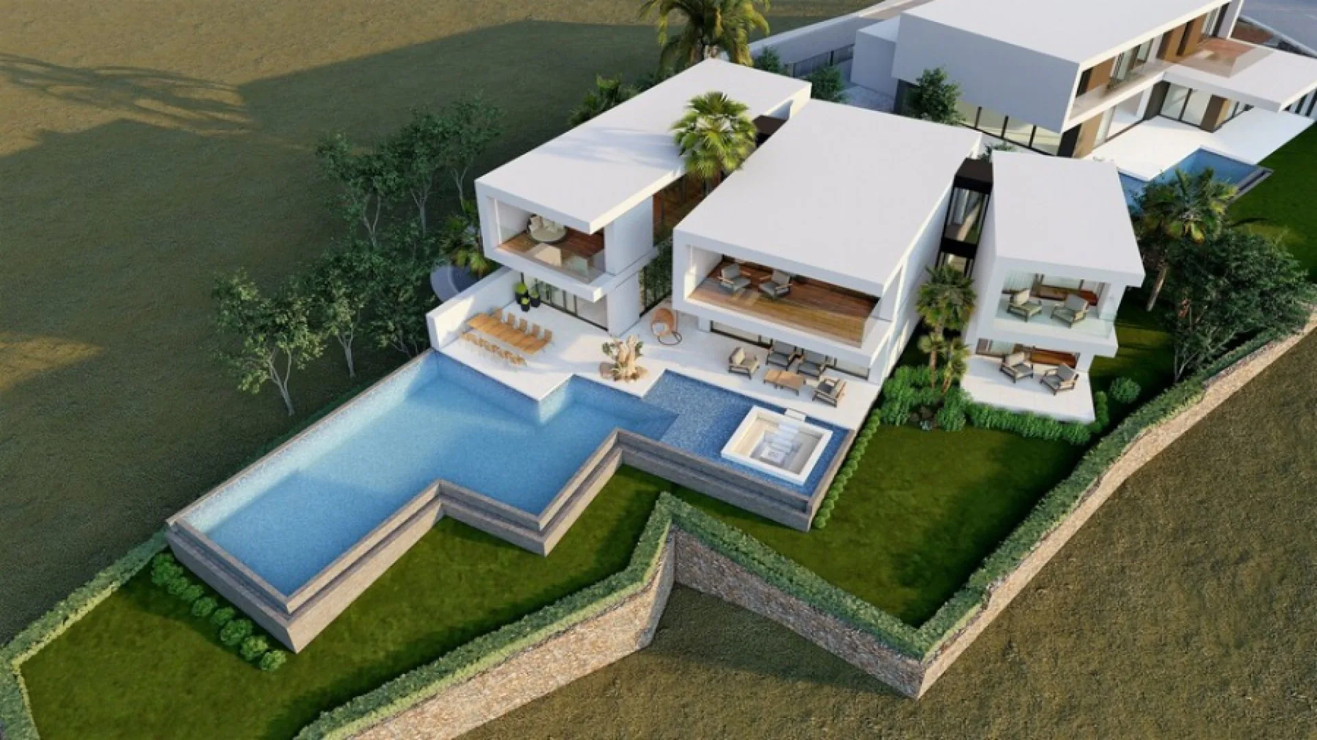View 20