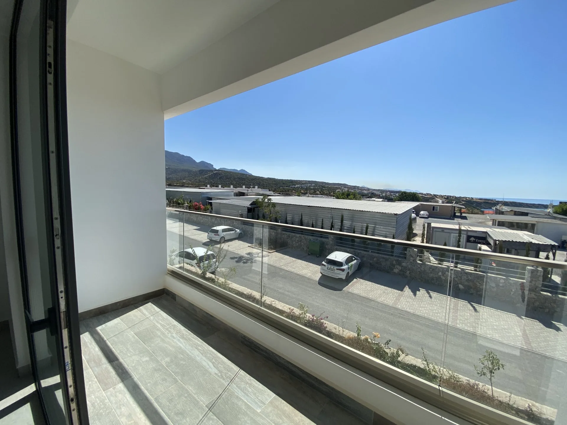 View 8