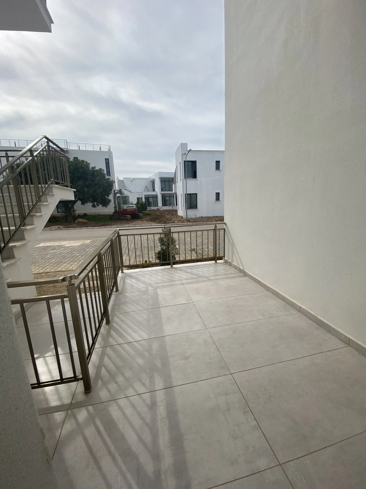 View 16