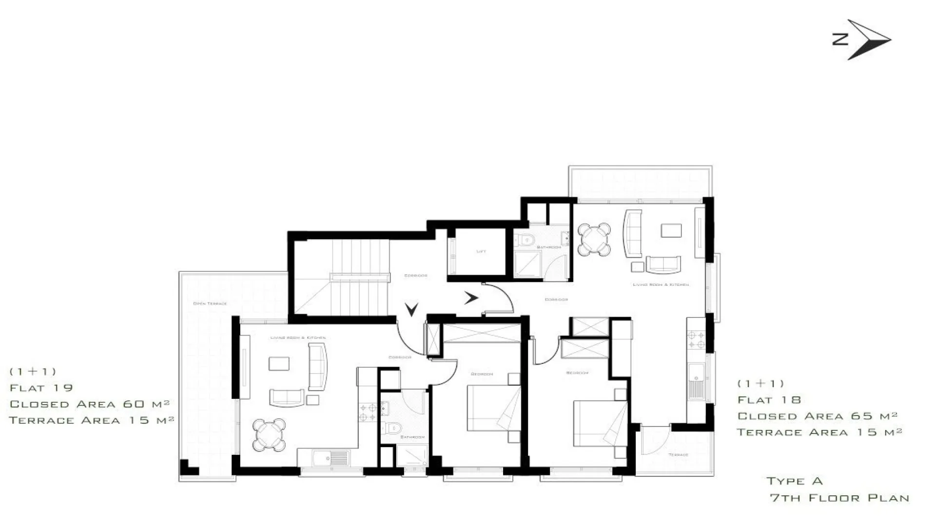 View 8