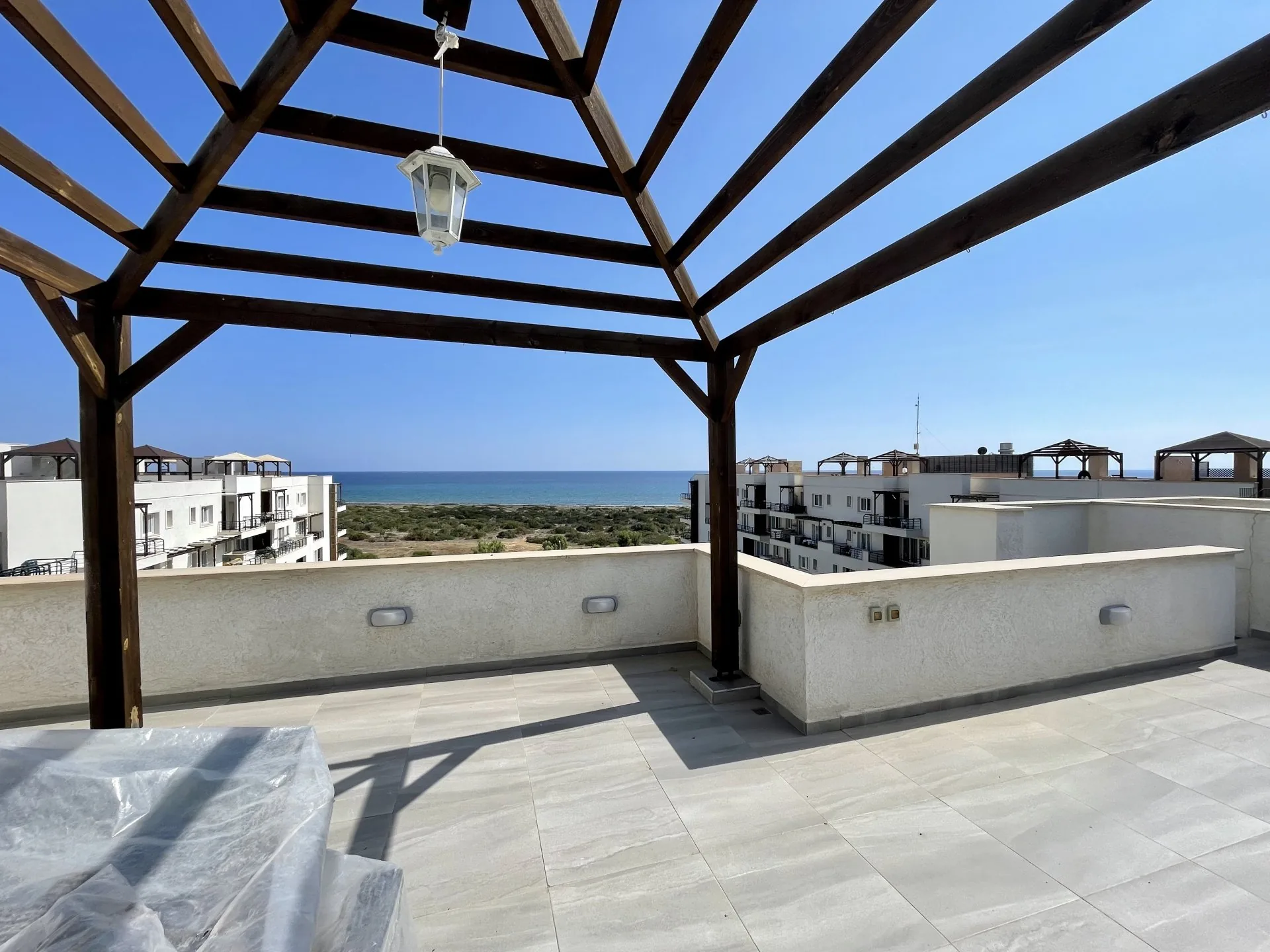 View 14