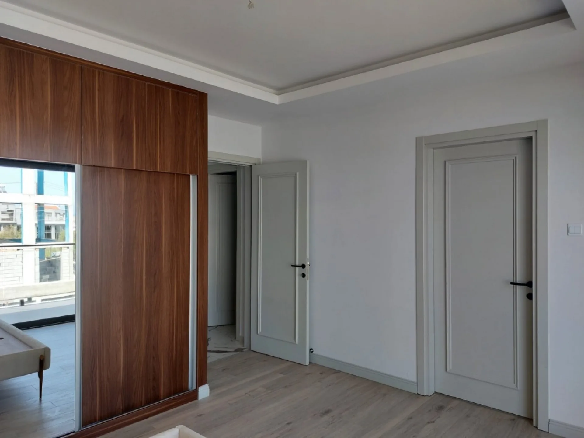 View 21