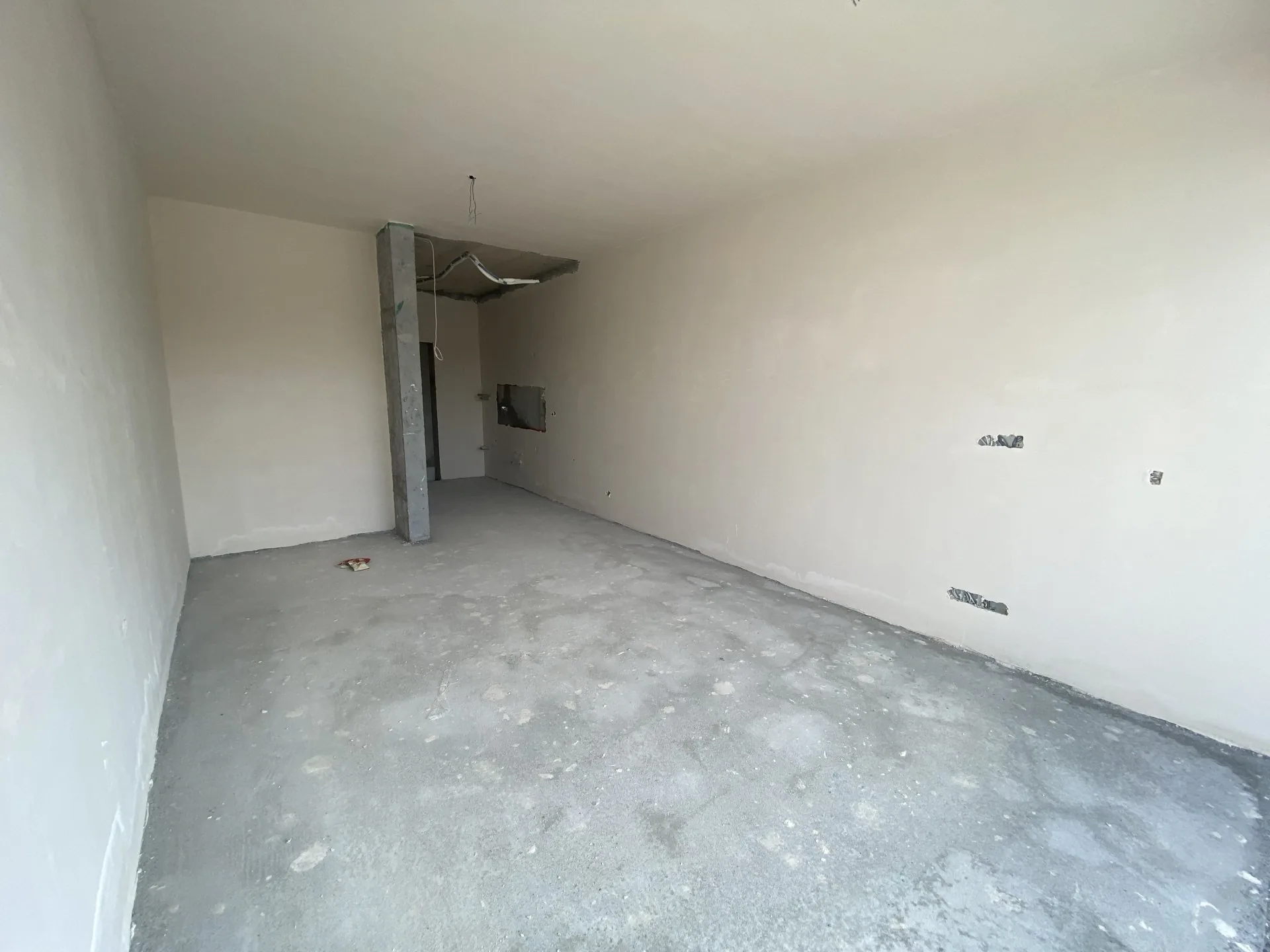 View 15