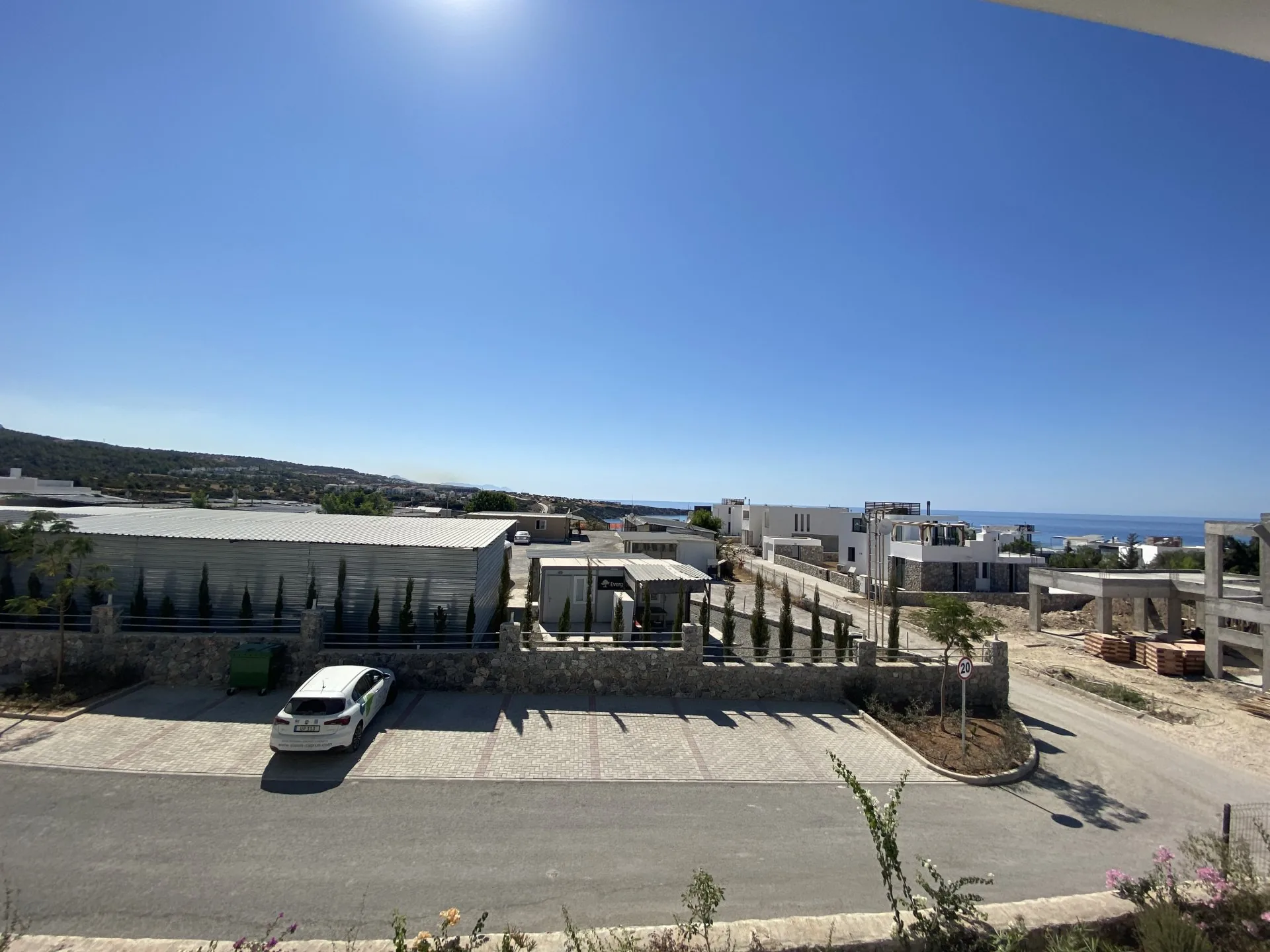 View 2