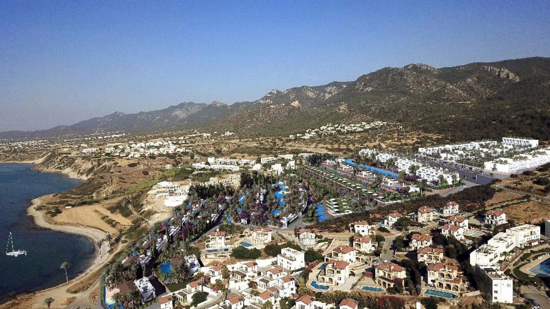 View 17