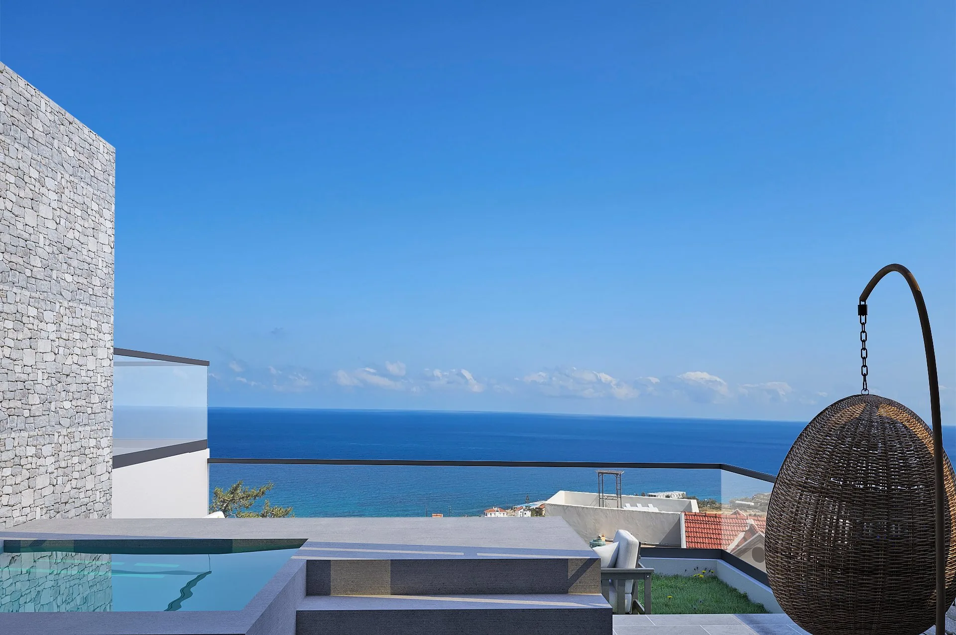 View 5