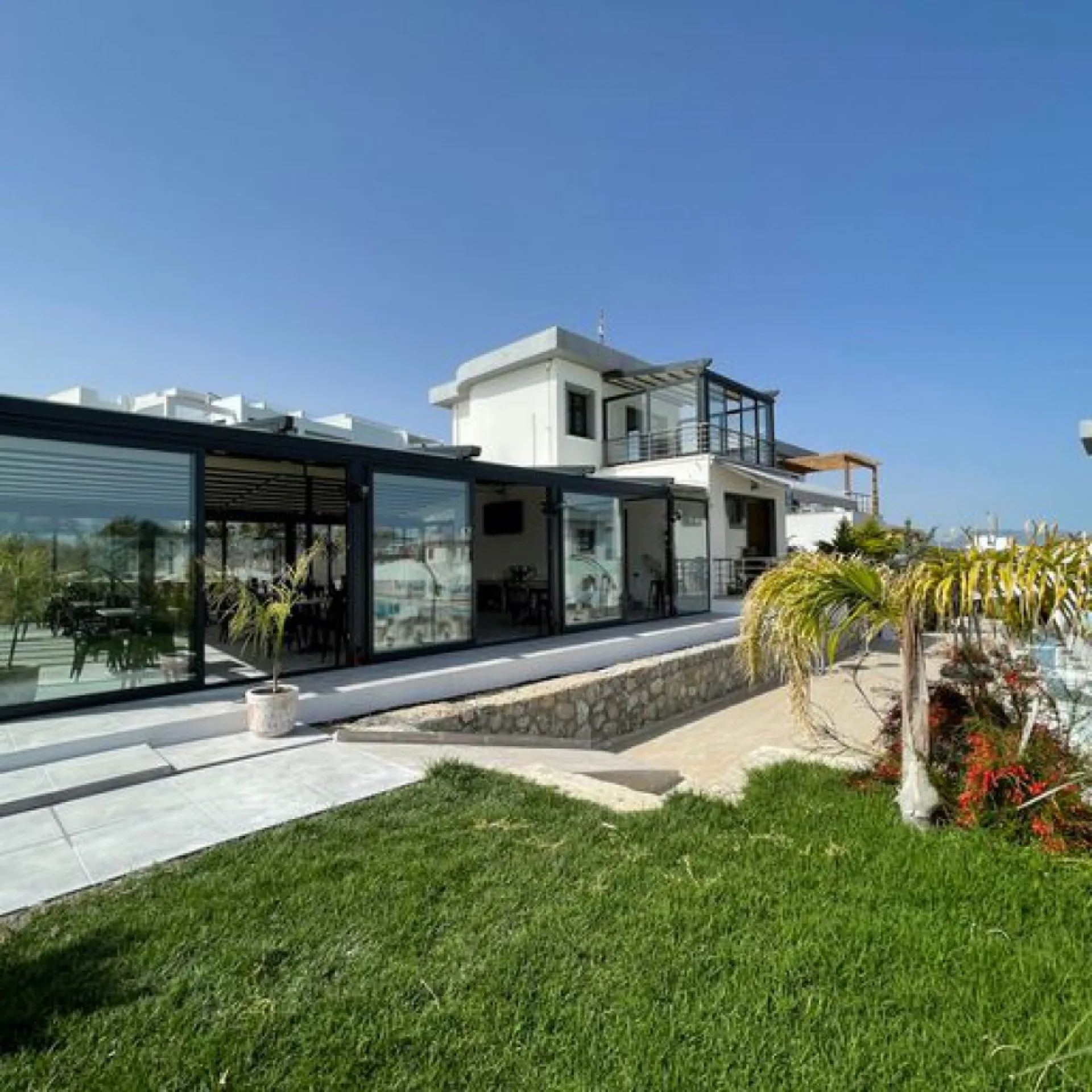 View 20
