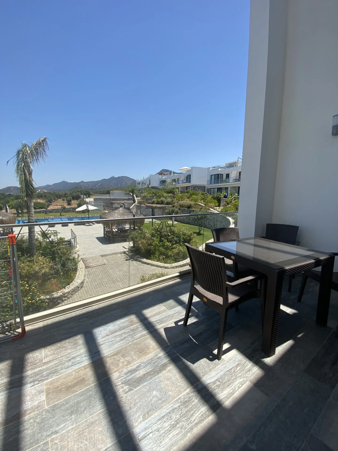 View 3