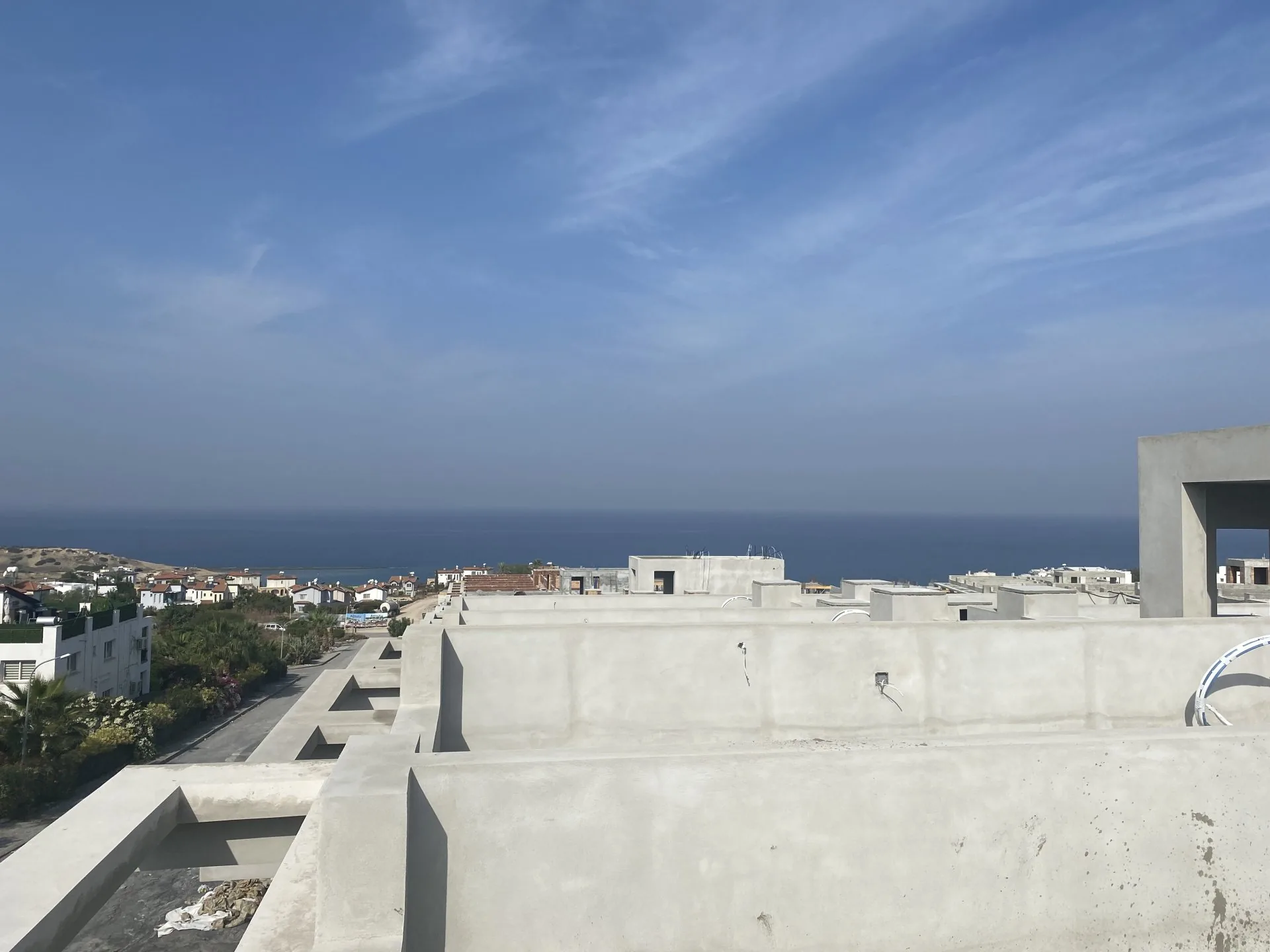 View 3
