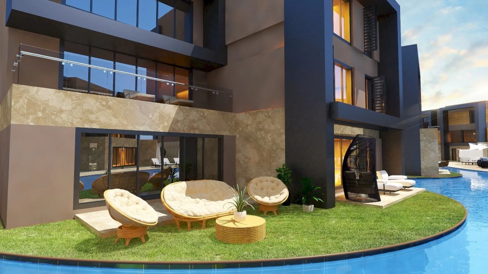 View 9