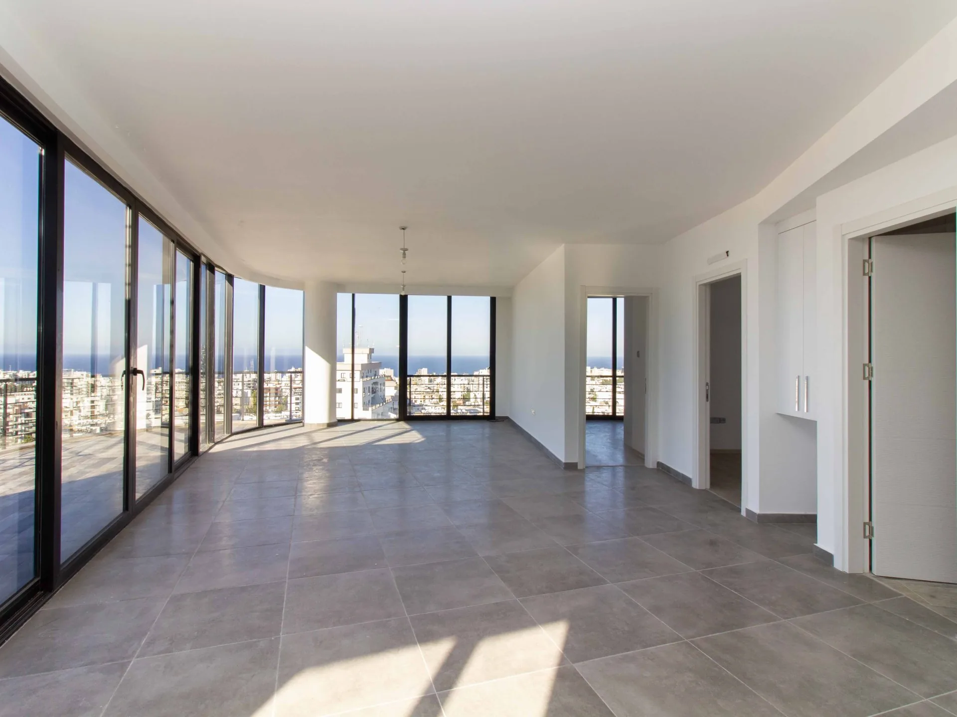 View 19