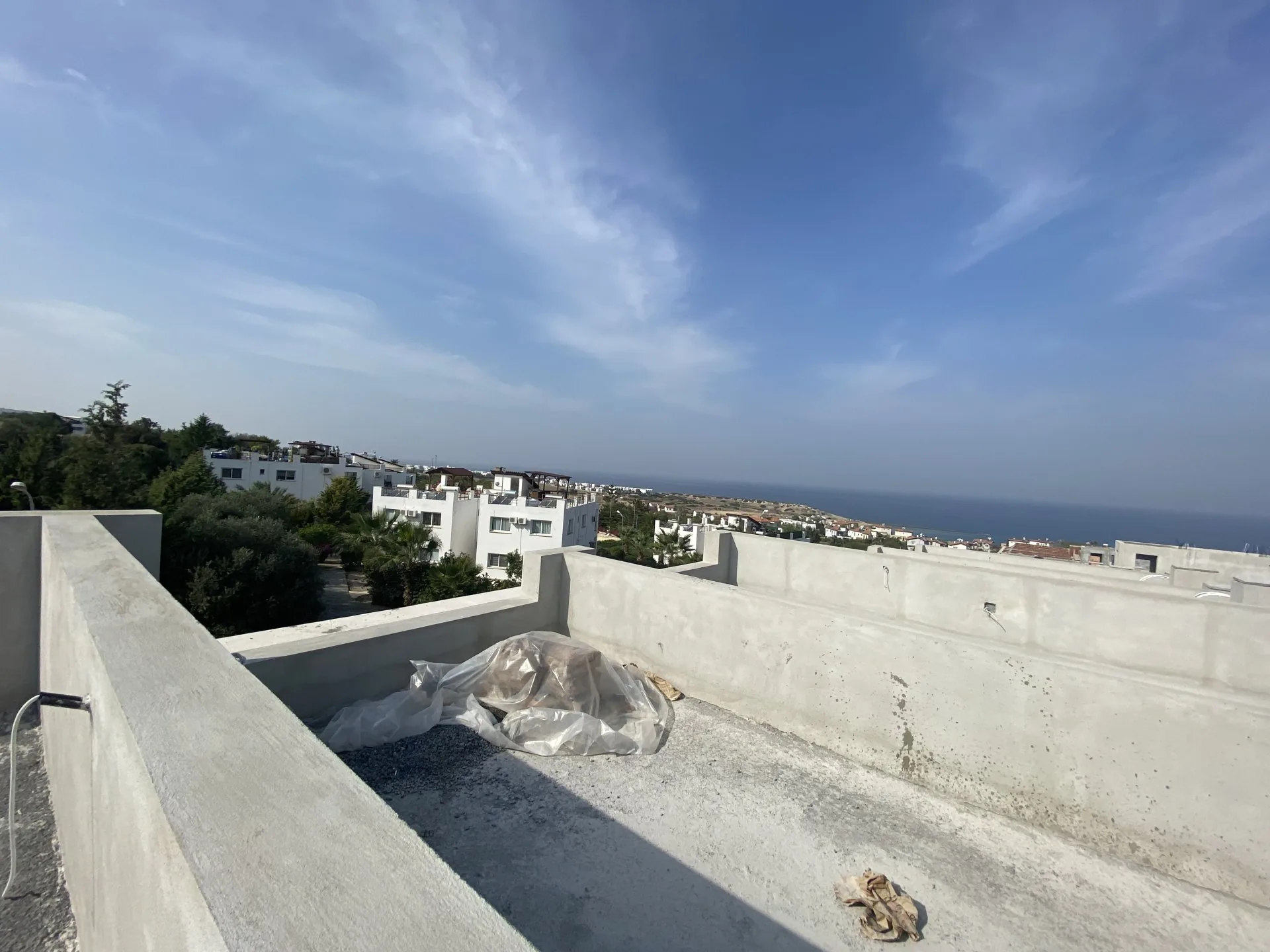View 6