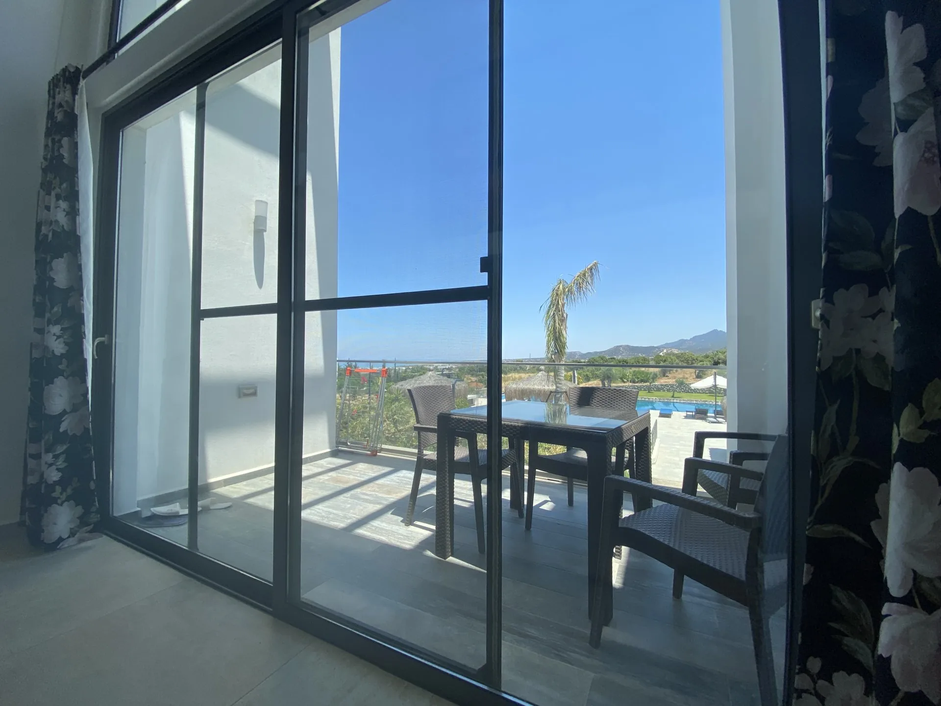 View 20