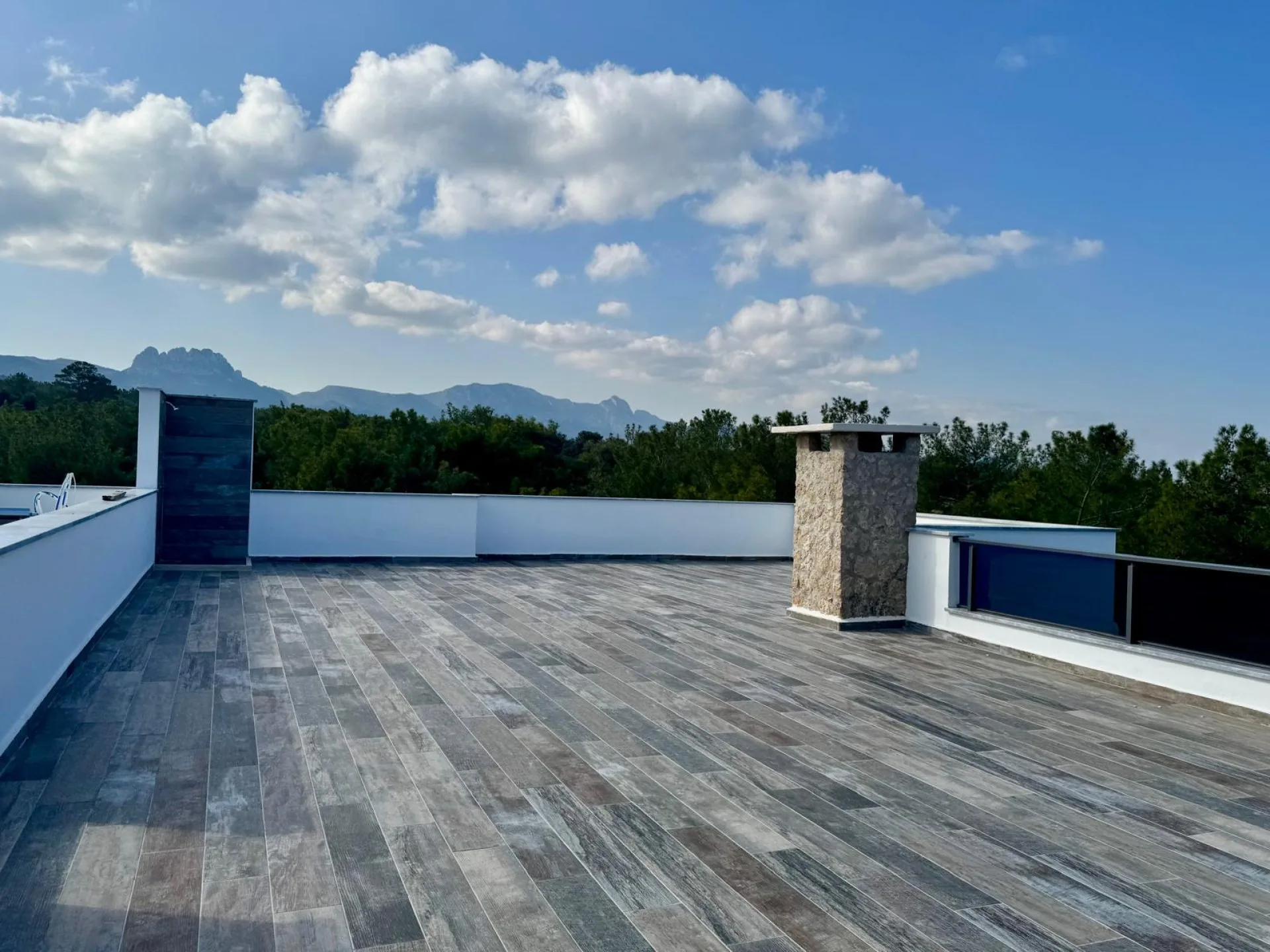 View 17