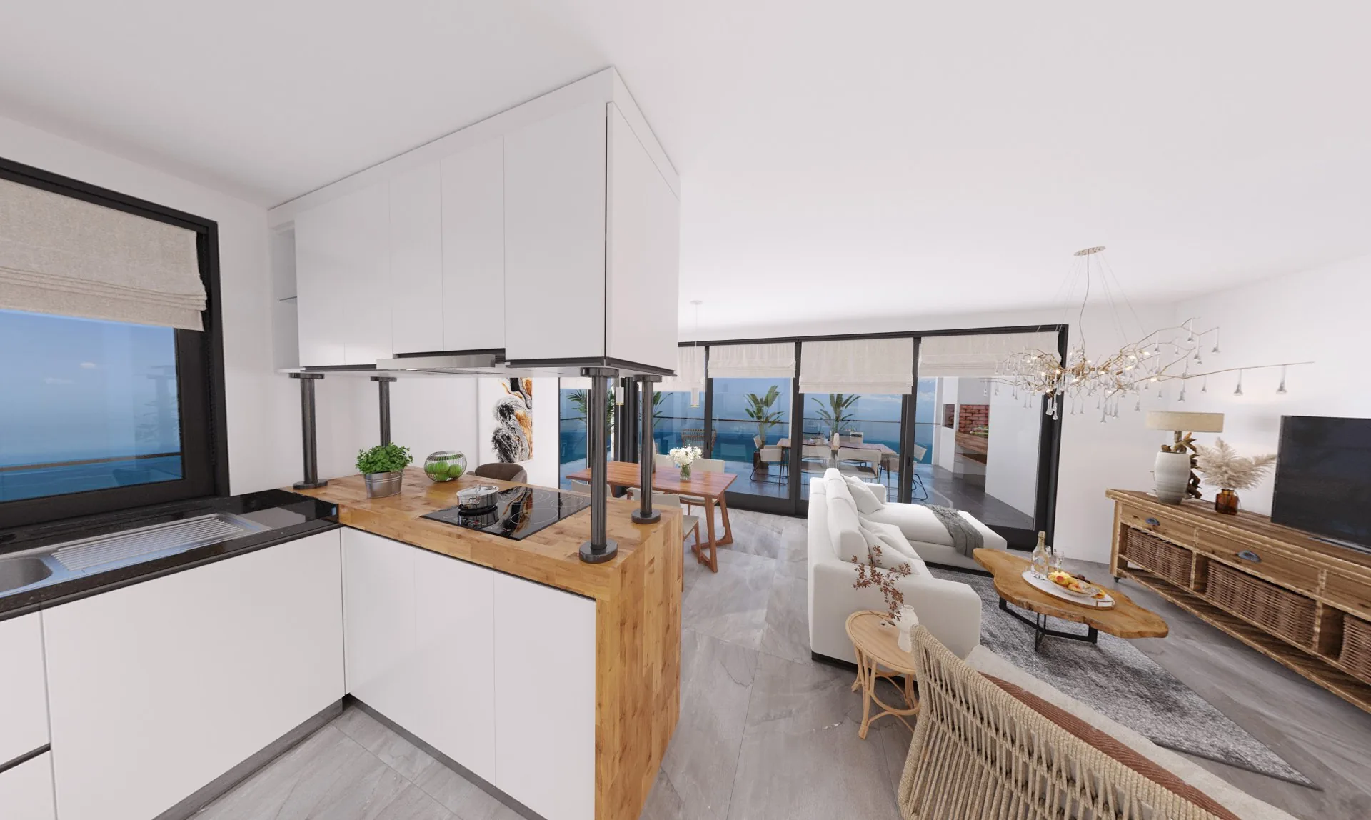 View 21