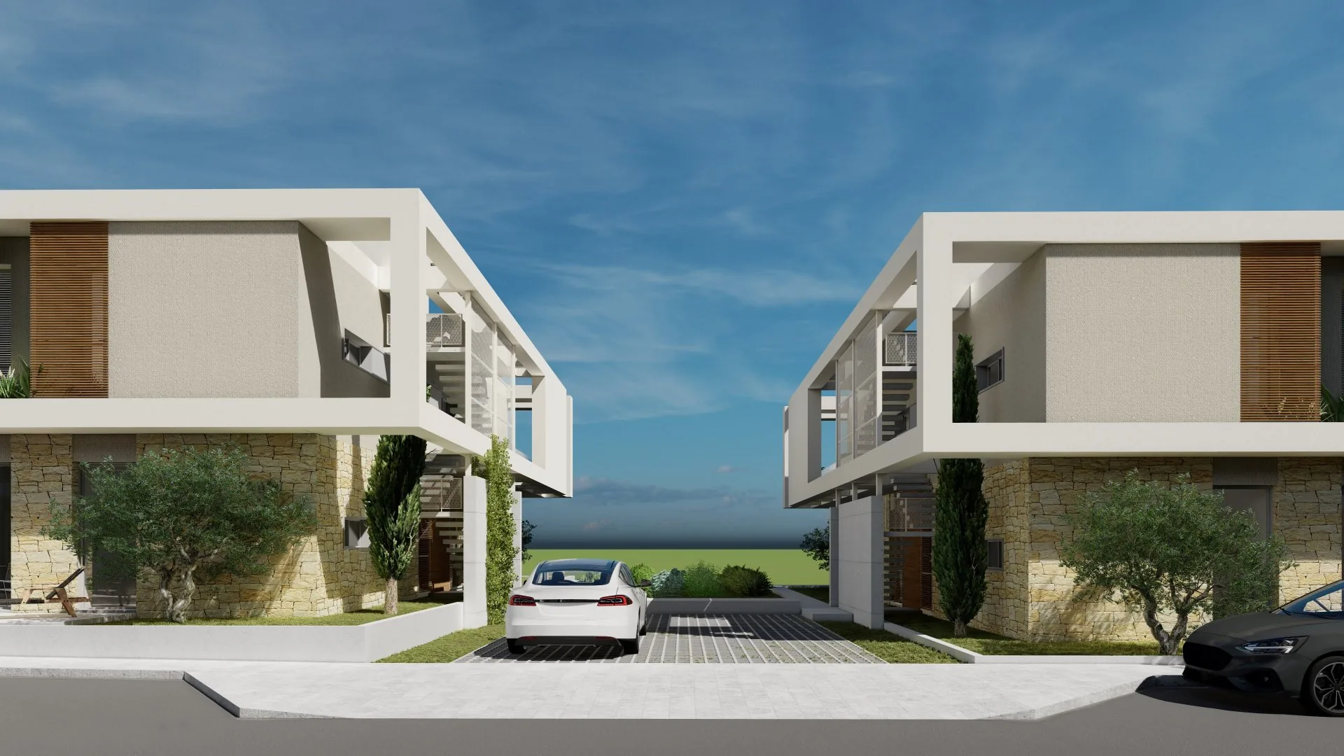 View 8
