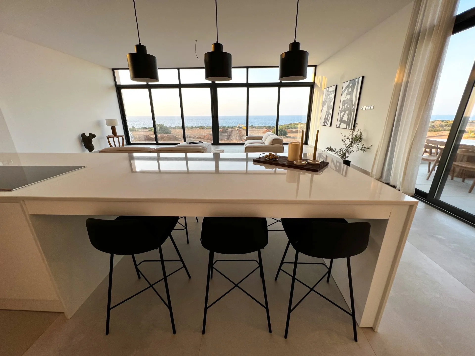 View 19