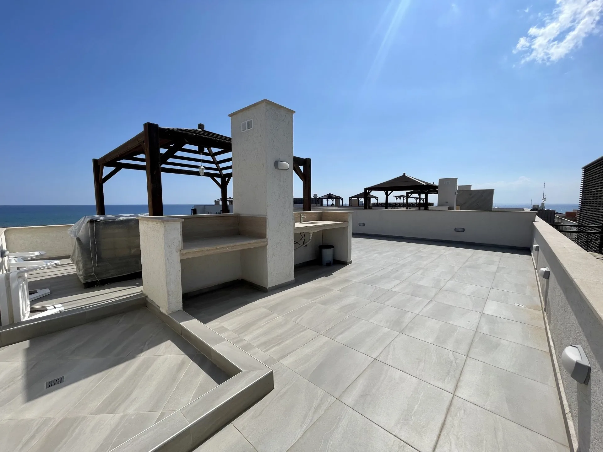 View 10