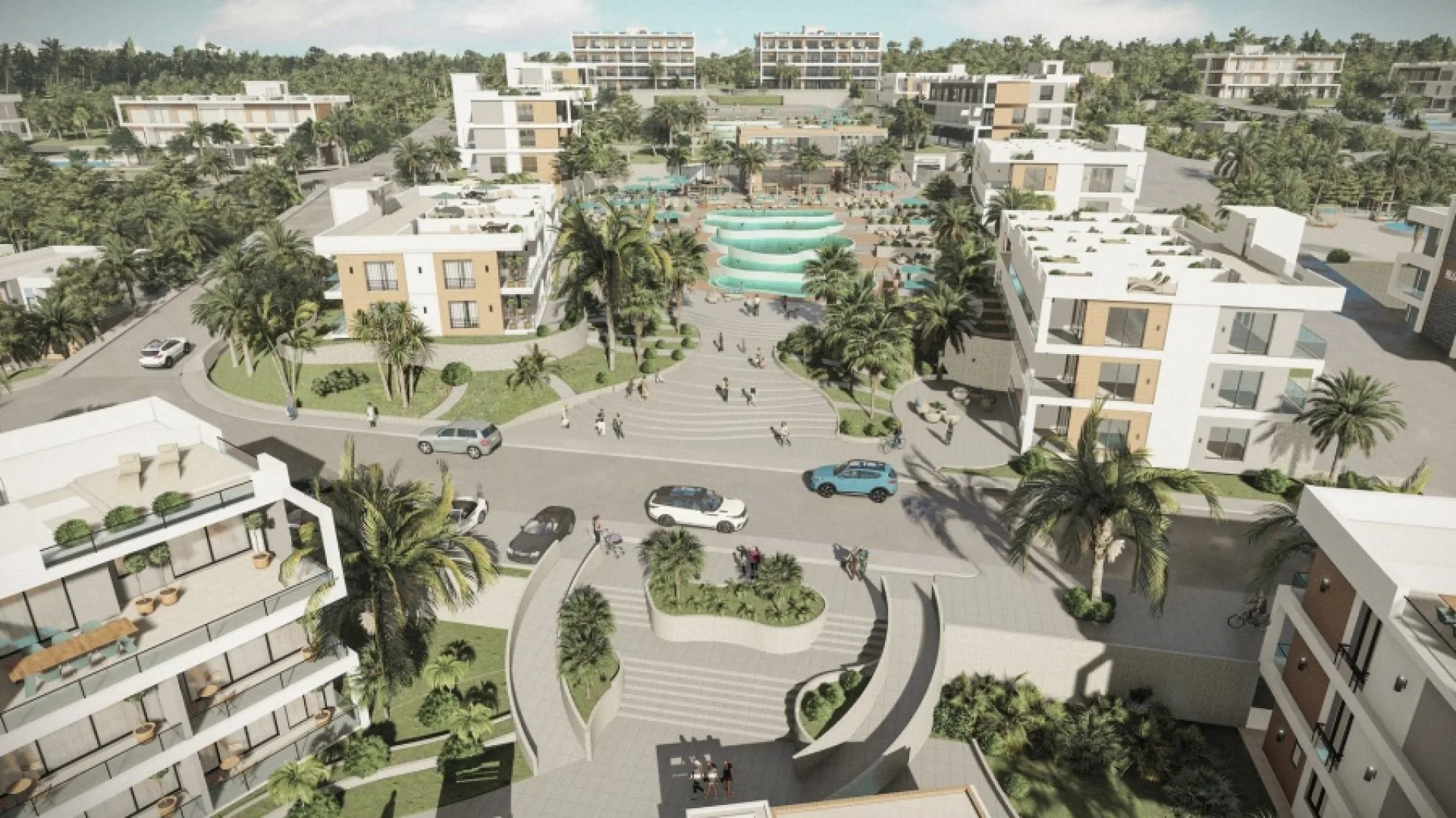 View 20