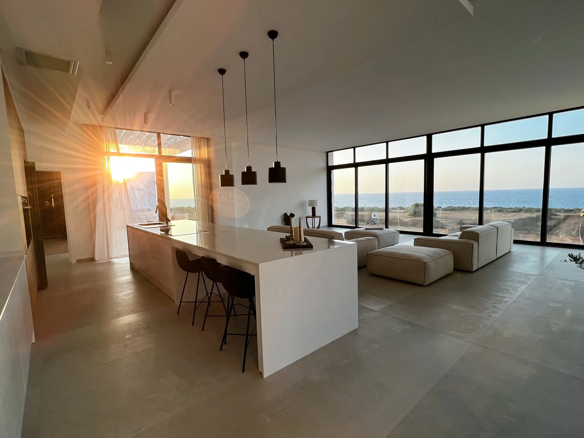 View 13