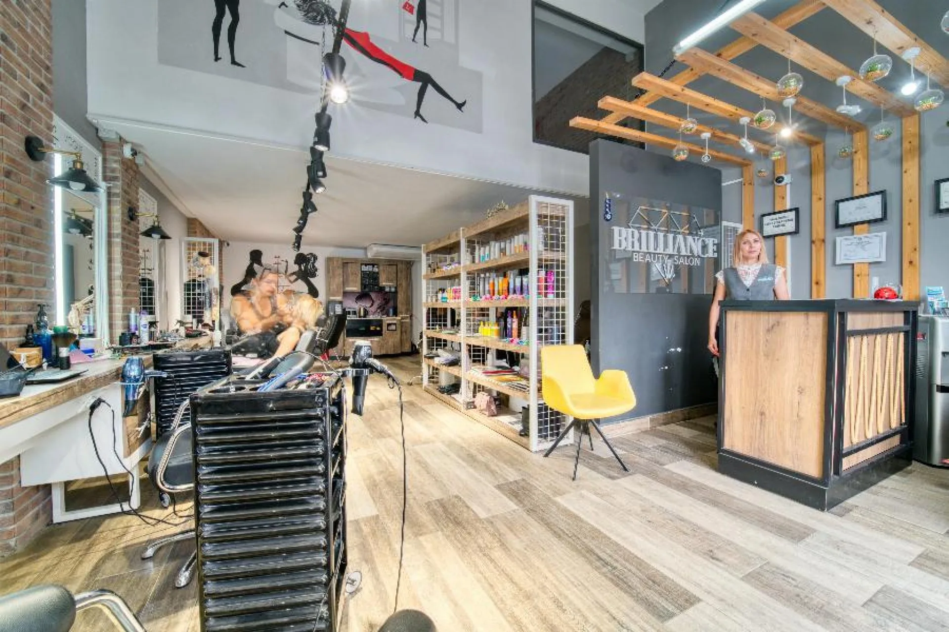View 11