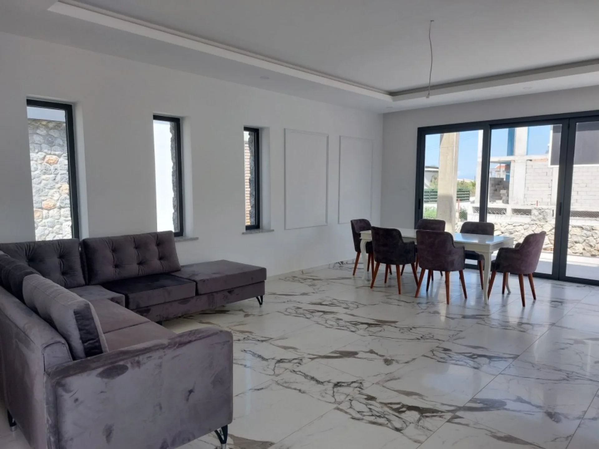 View 7