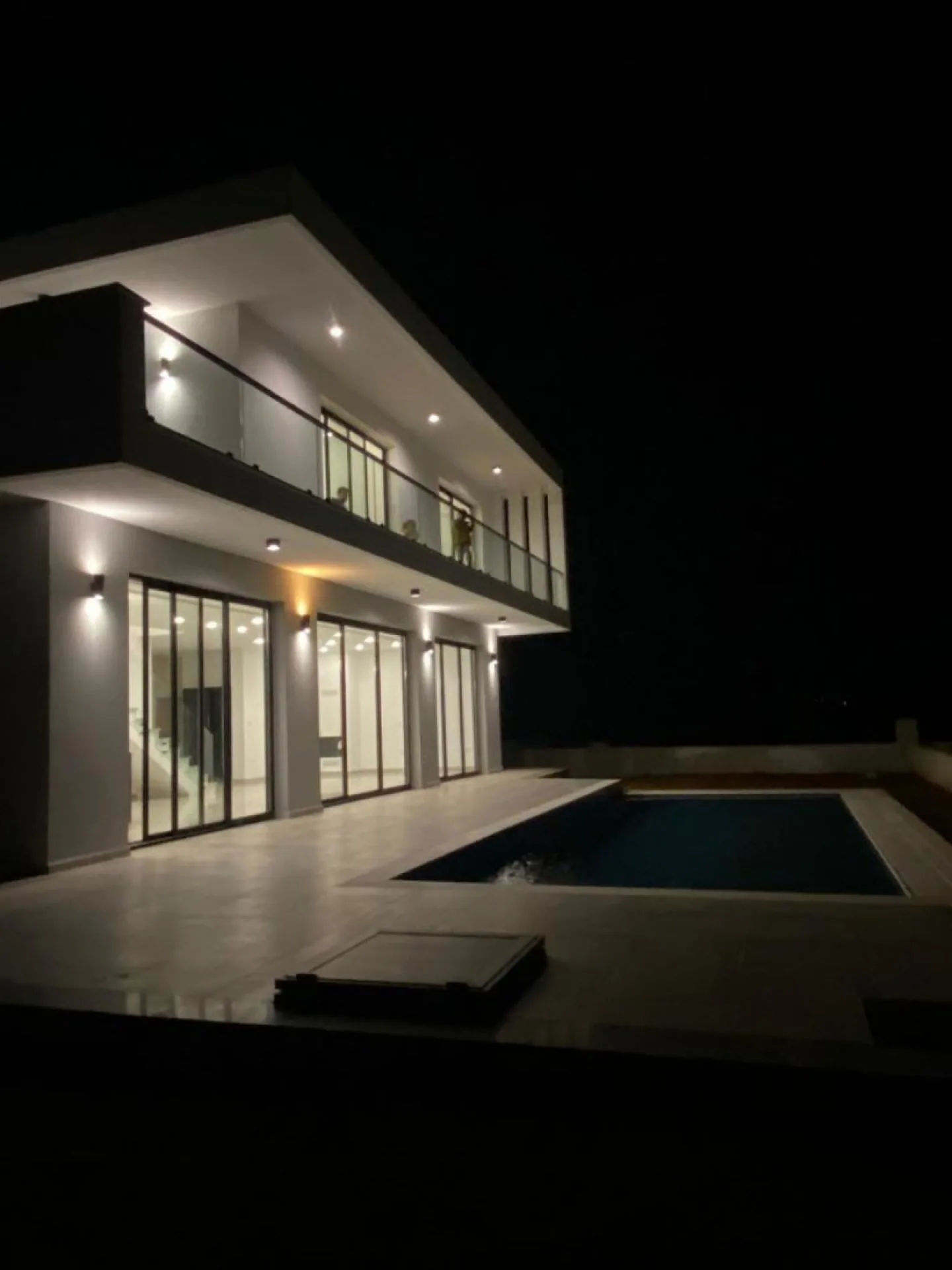 View 6