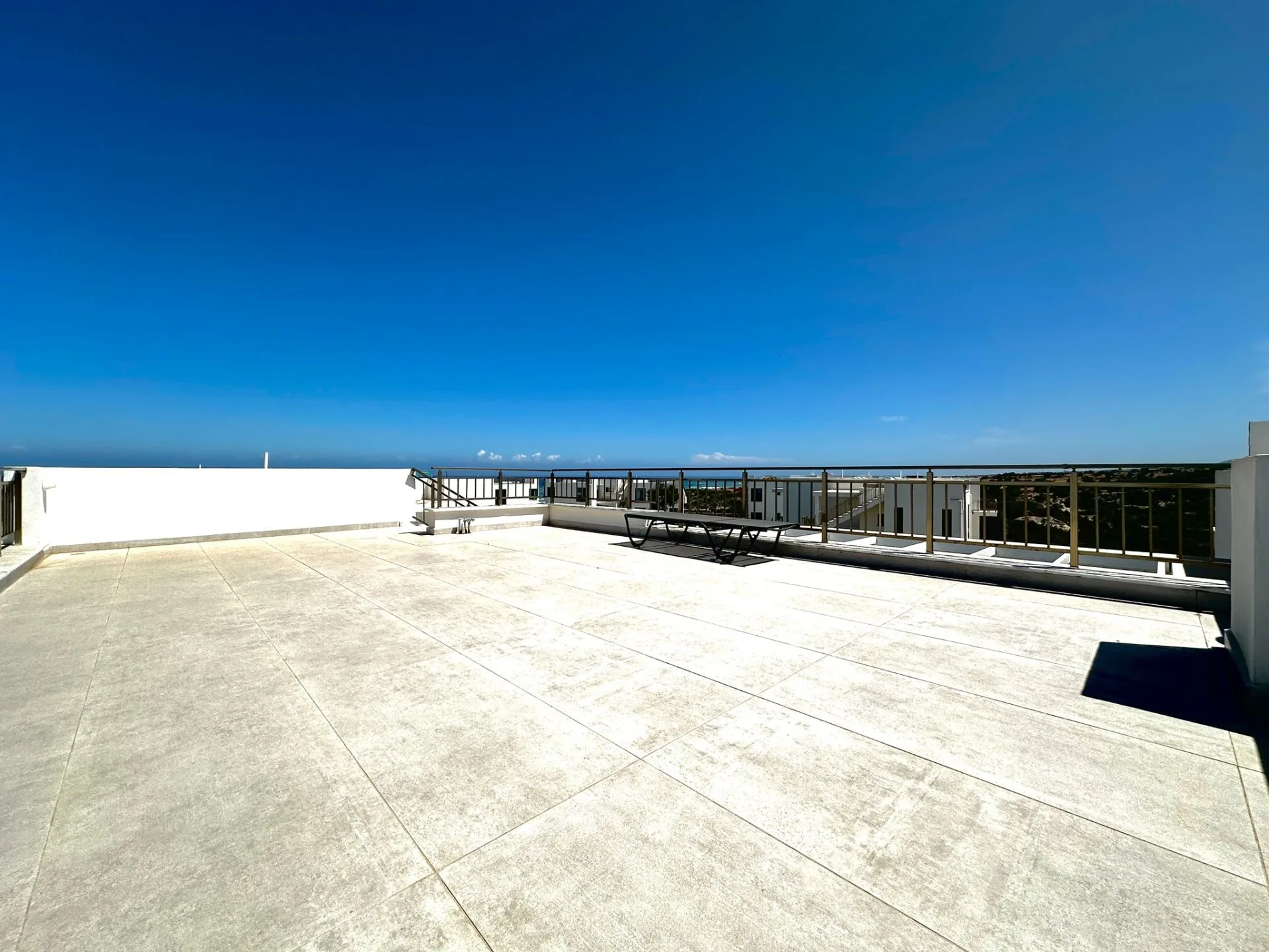 View 16